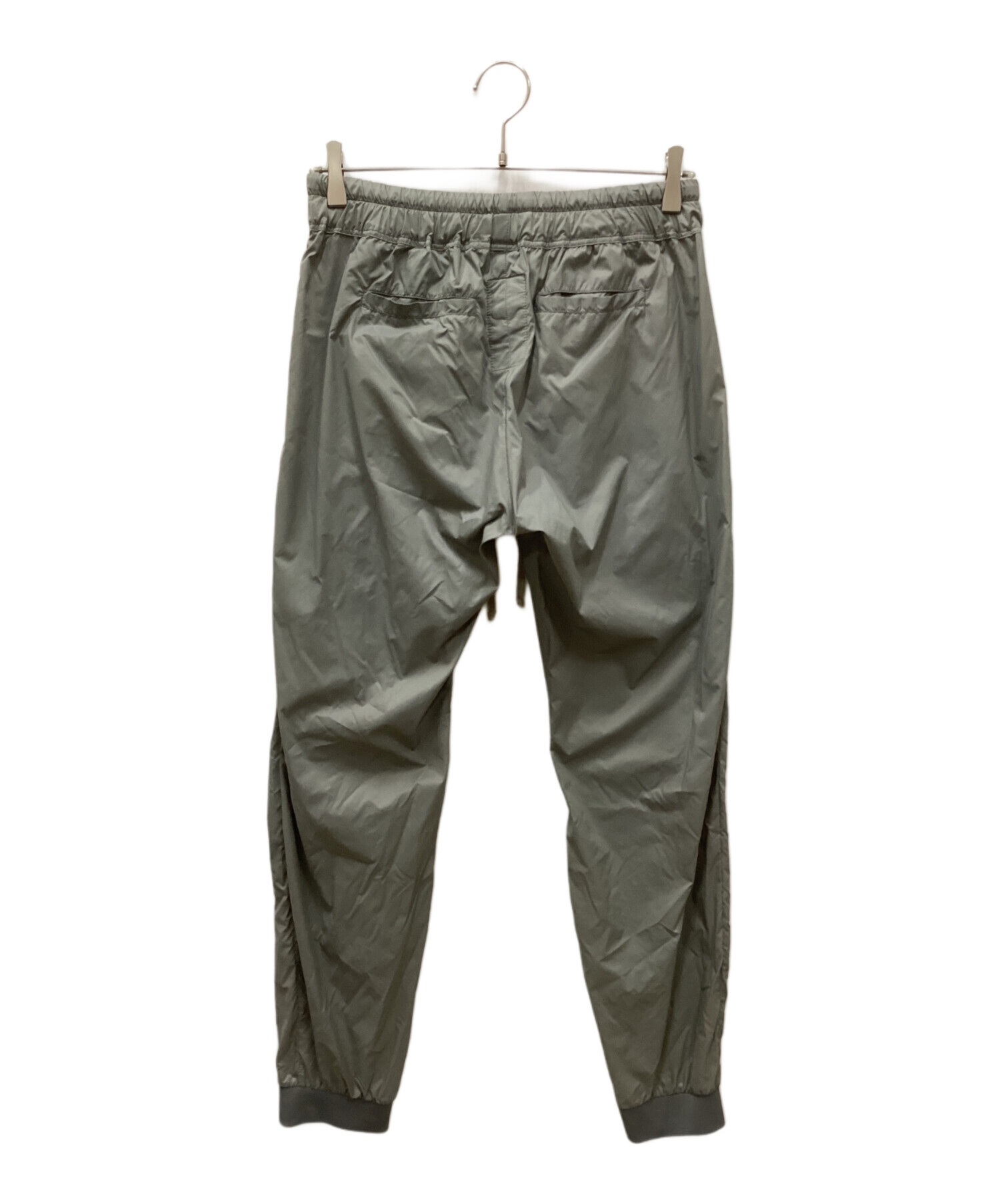 中古・古着通販】RICK OWENS (リックオウエンス) Champion