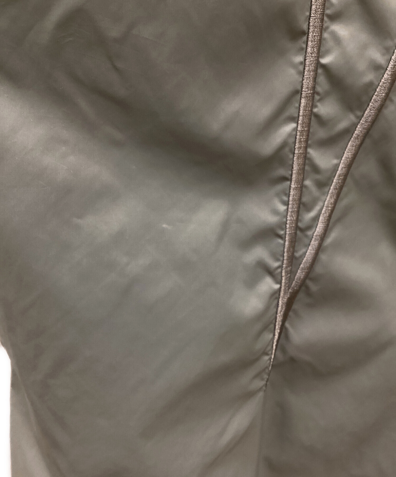 中古・古着通販】RICK OWENS (リックオウエンス) Champion
