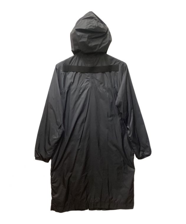 中古・古着通販】RICK OWENS (リックオウエンス) Champion