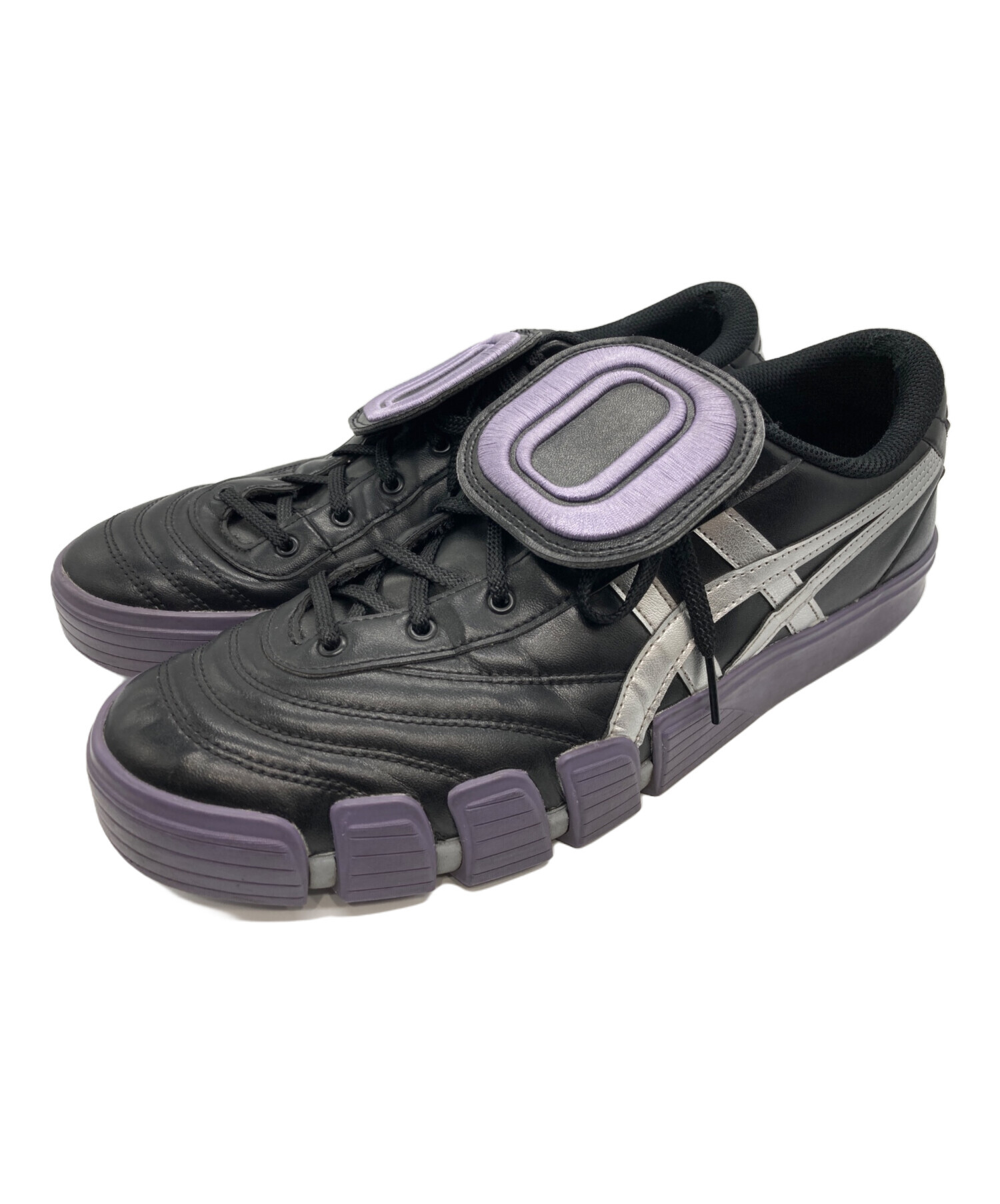 中古・古着通販】asics (アシックス) GEL-FLEXKEE PRO × OTTO 958