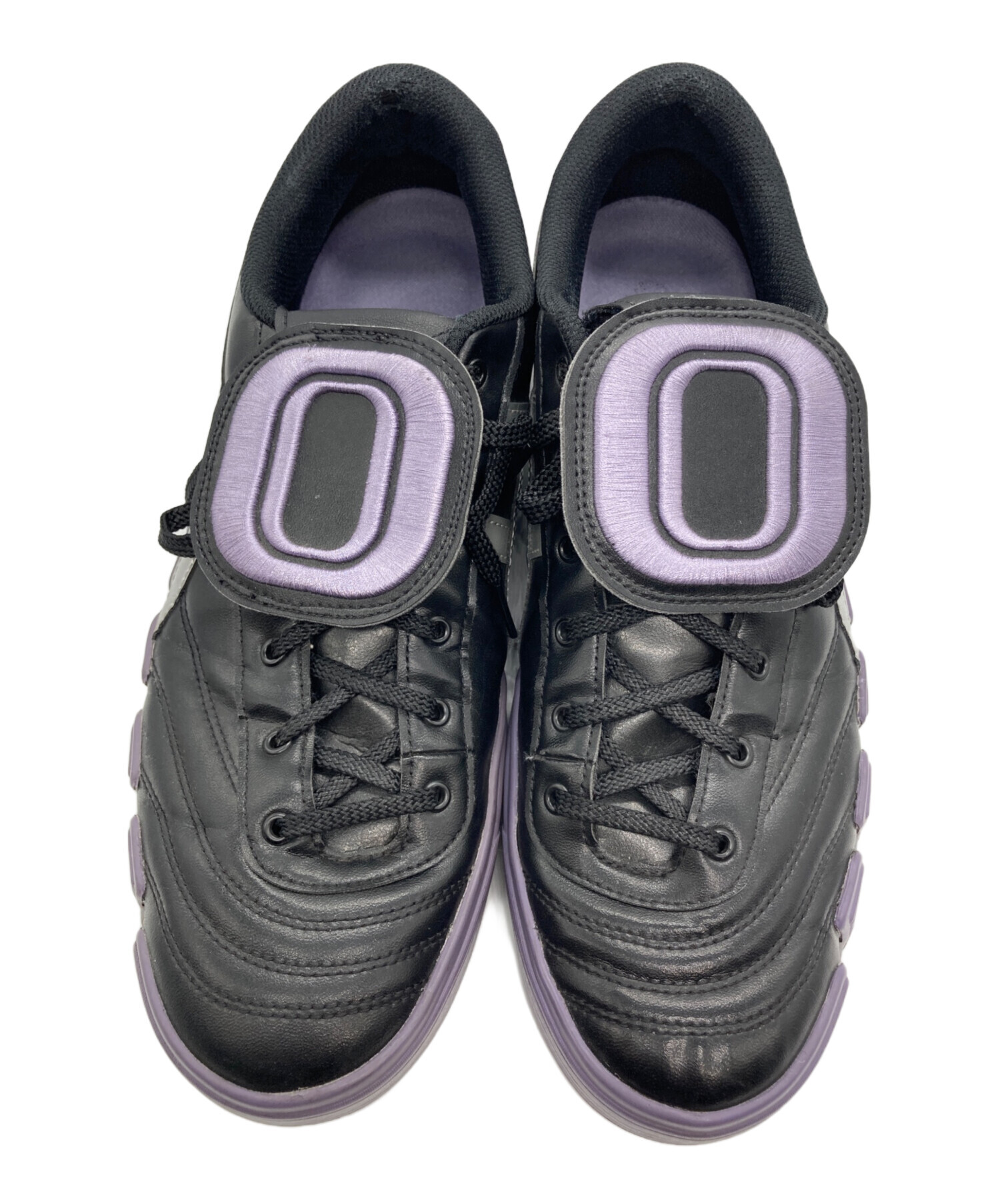 中古・古着通販】asics (アシックス) GEL-FLEXKEE PRO × OTTO 958