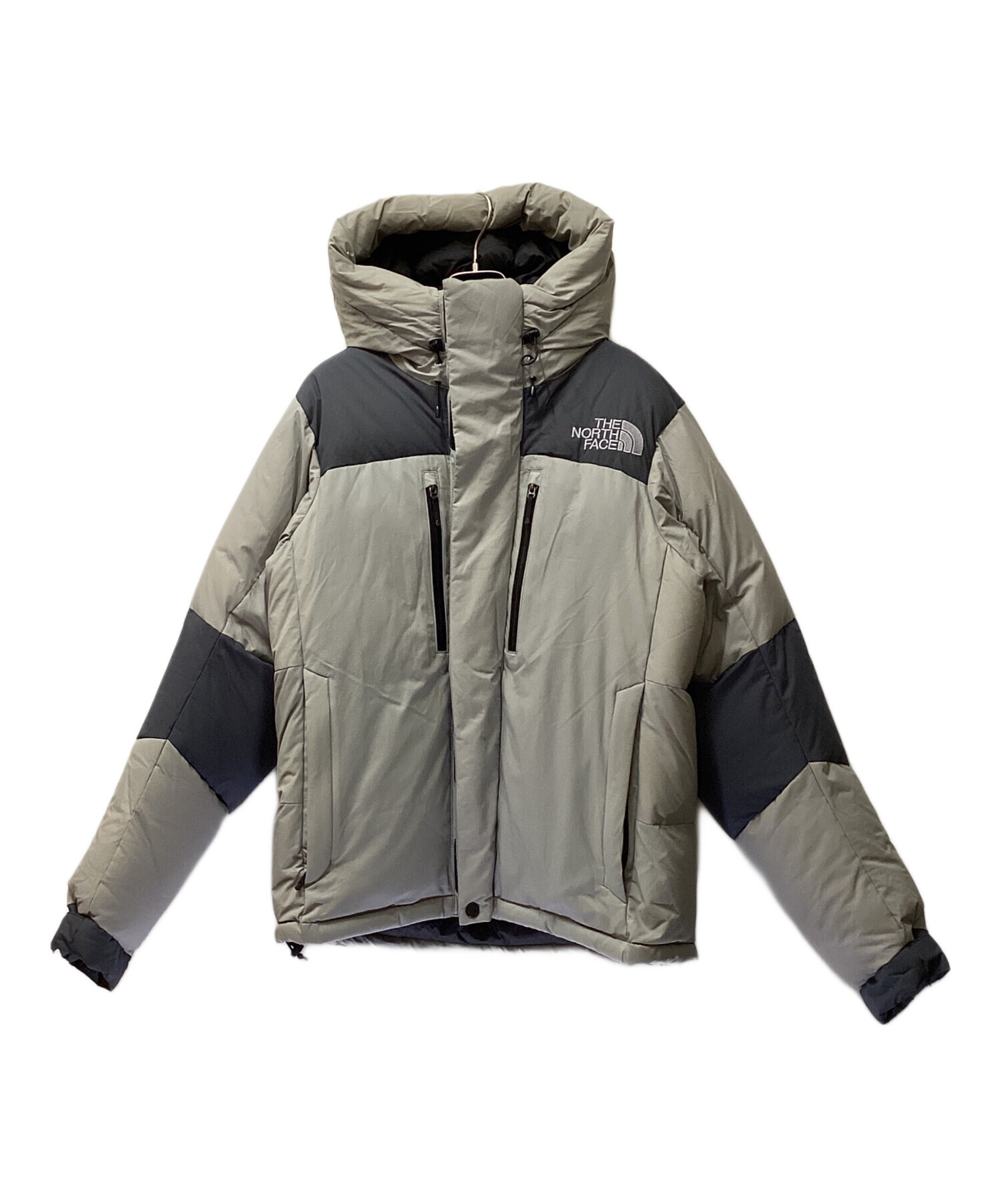 中古・古着通販】THE NORTH FACE (ザ ノース フェイス) Baltro Light