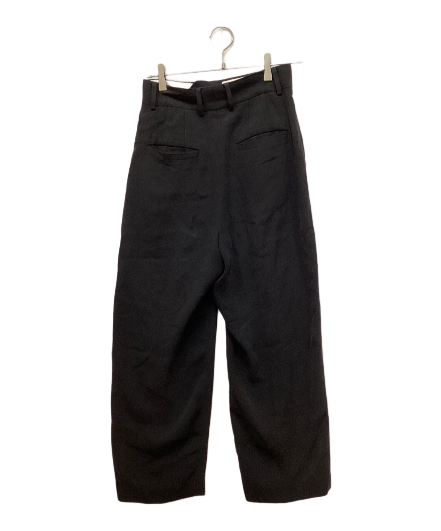 中古・古着通販】6(ROKU) BEAUTY&YOUTH (ロク ビューティー 中古・古着通販】6(ROKU) BEAUTY&YOUTH (ロク ビューティー