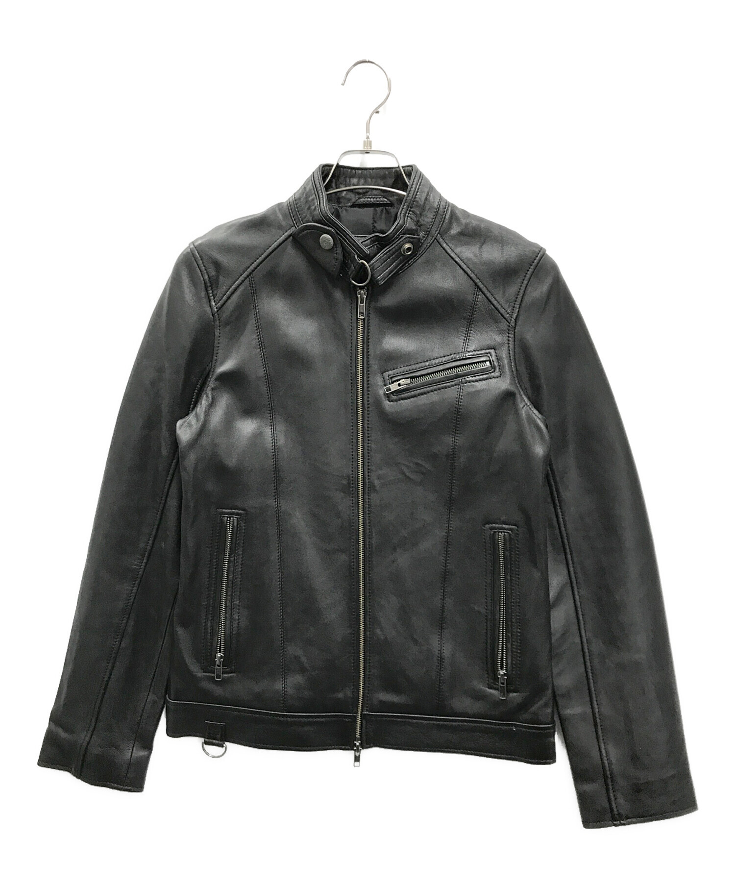 中古・古着通販】Liugoo Leathers (リューグーレザーズ 中古・古着通販】Liugoo Leathers (リューグーレザーズ