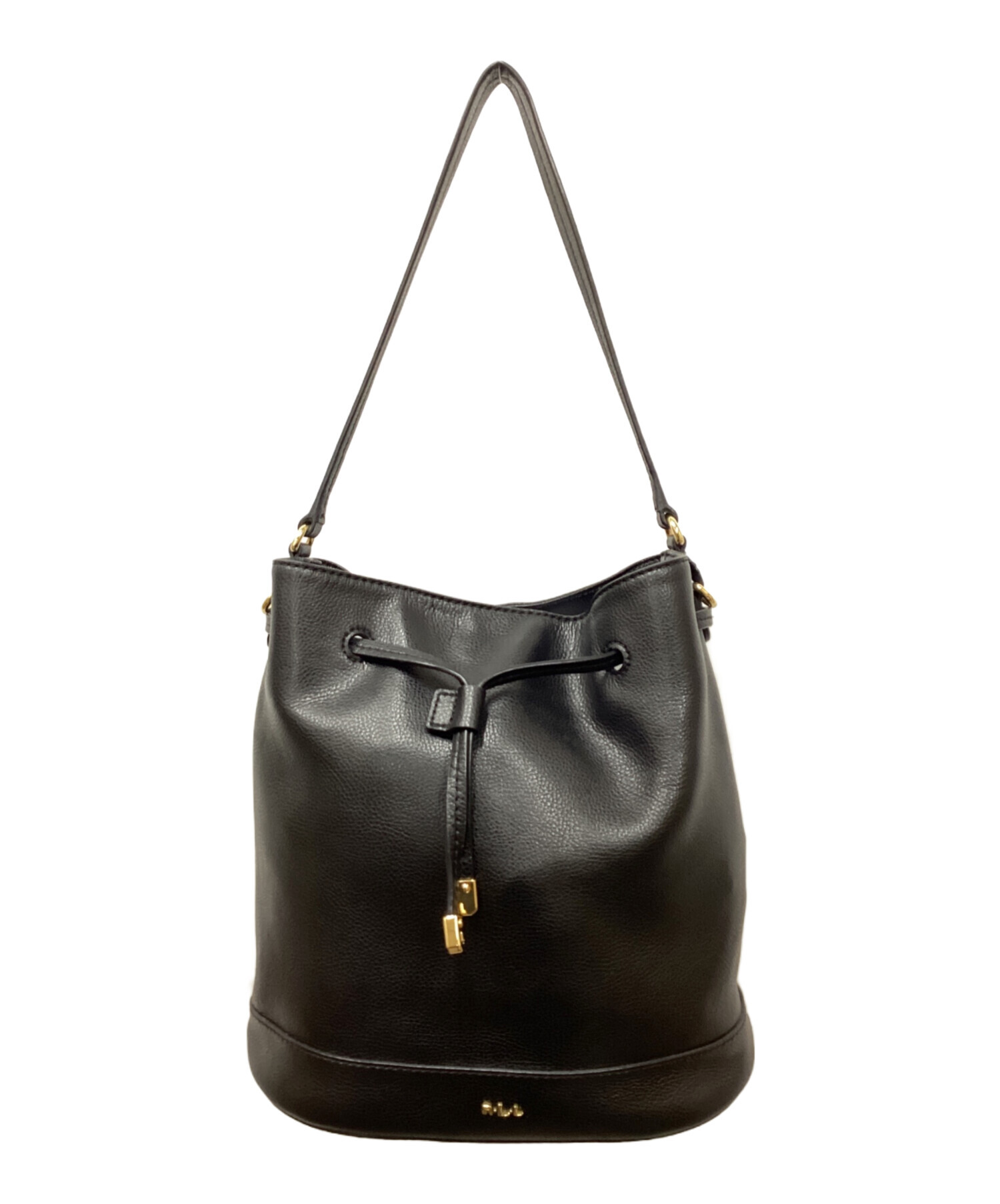 中古・古着通販】LAUREN RALPH LAUREN (ローレンラルフローレン) 2WAY 