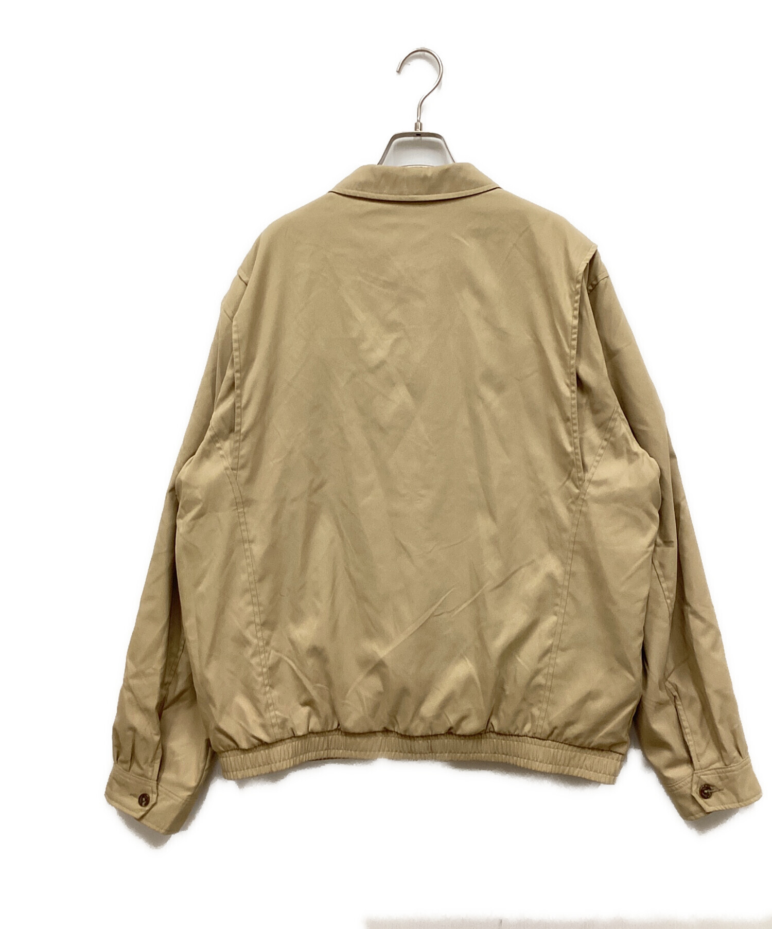 中古・古着通販】POLO RALPH LAUREN (ポロ・ラルフローレン) スイング 