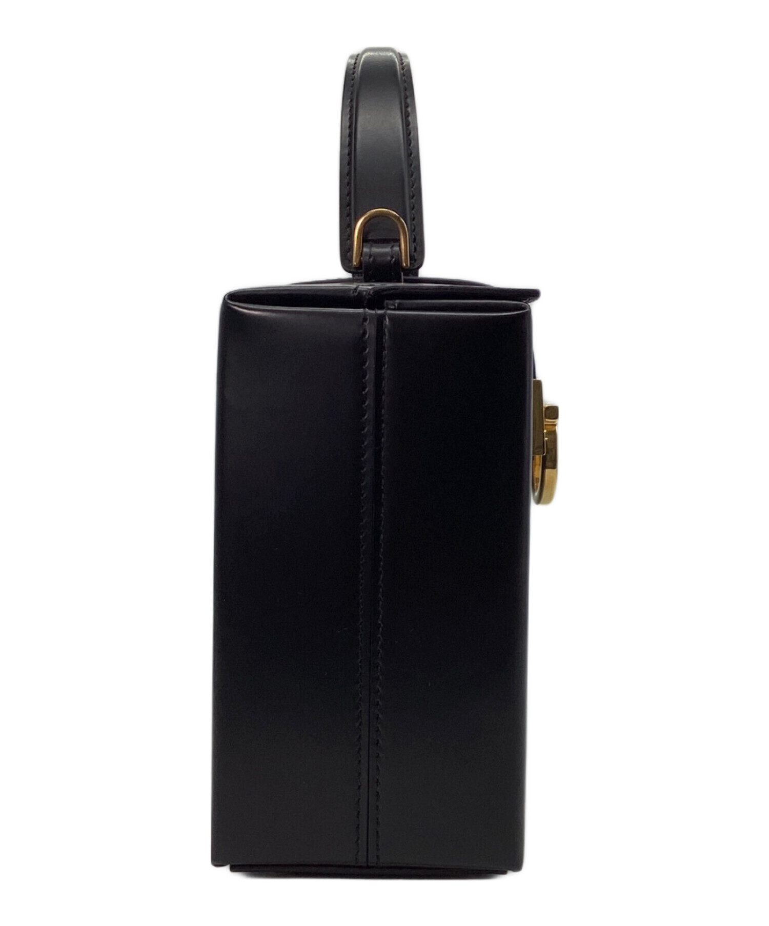 中古・古着通販】Salvatore Ferragamo (サルヴァトーレ フェラガモ