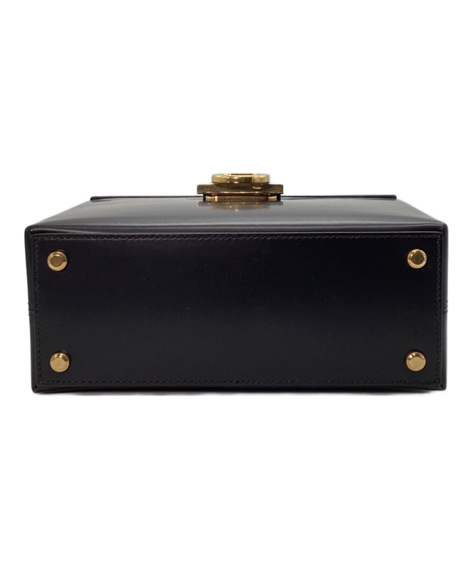 中古・古着通販】Salvatore Ferragamo (サルヴァトーレ フェラガモ