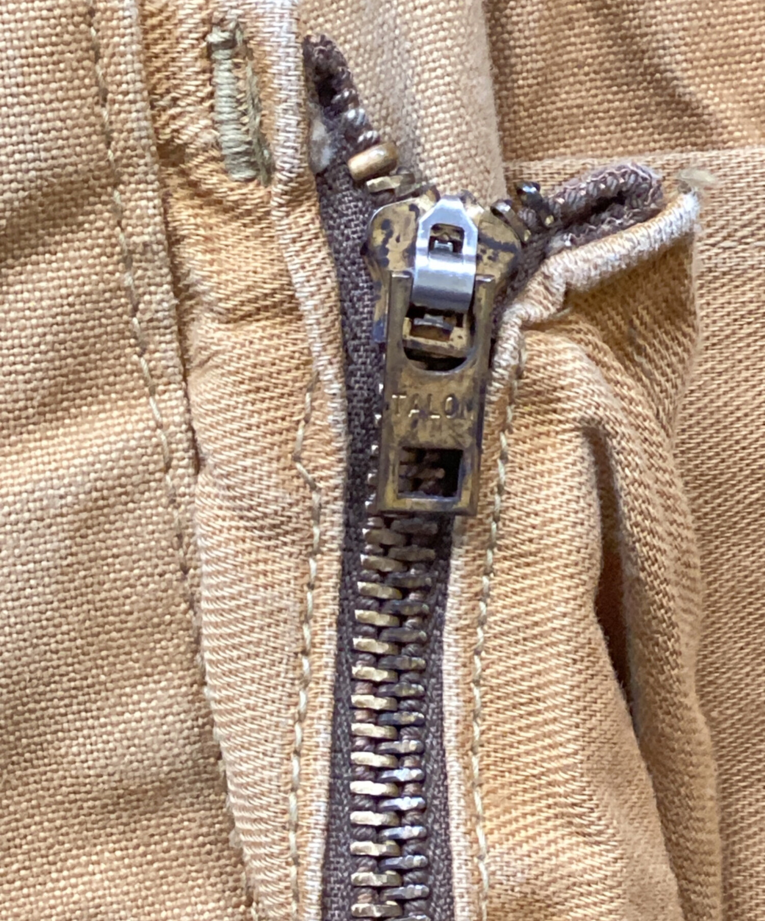 中古・古着通販】SUPERDUX (スーパーダックス) SUPER DUX Carhartt