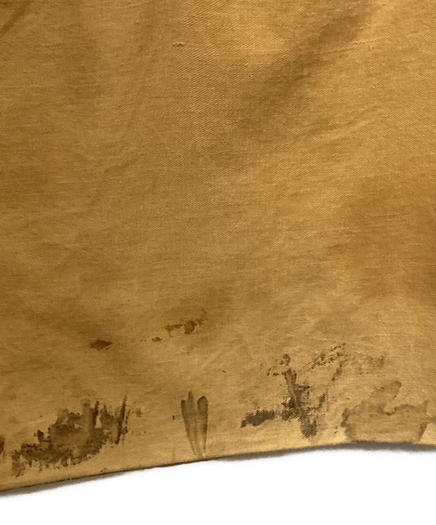 中古・古着通販】SUPERDUX (スーパーダックス) SUPER DUX Carhartt