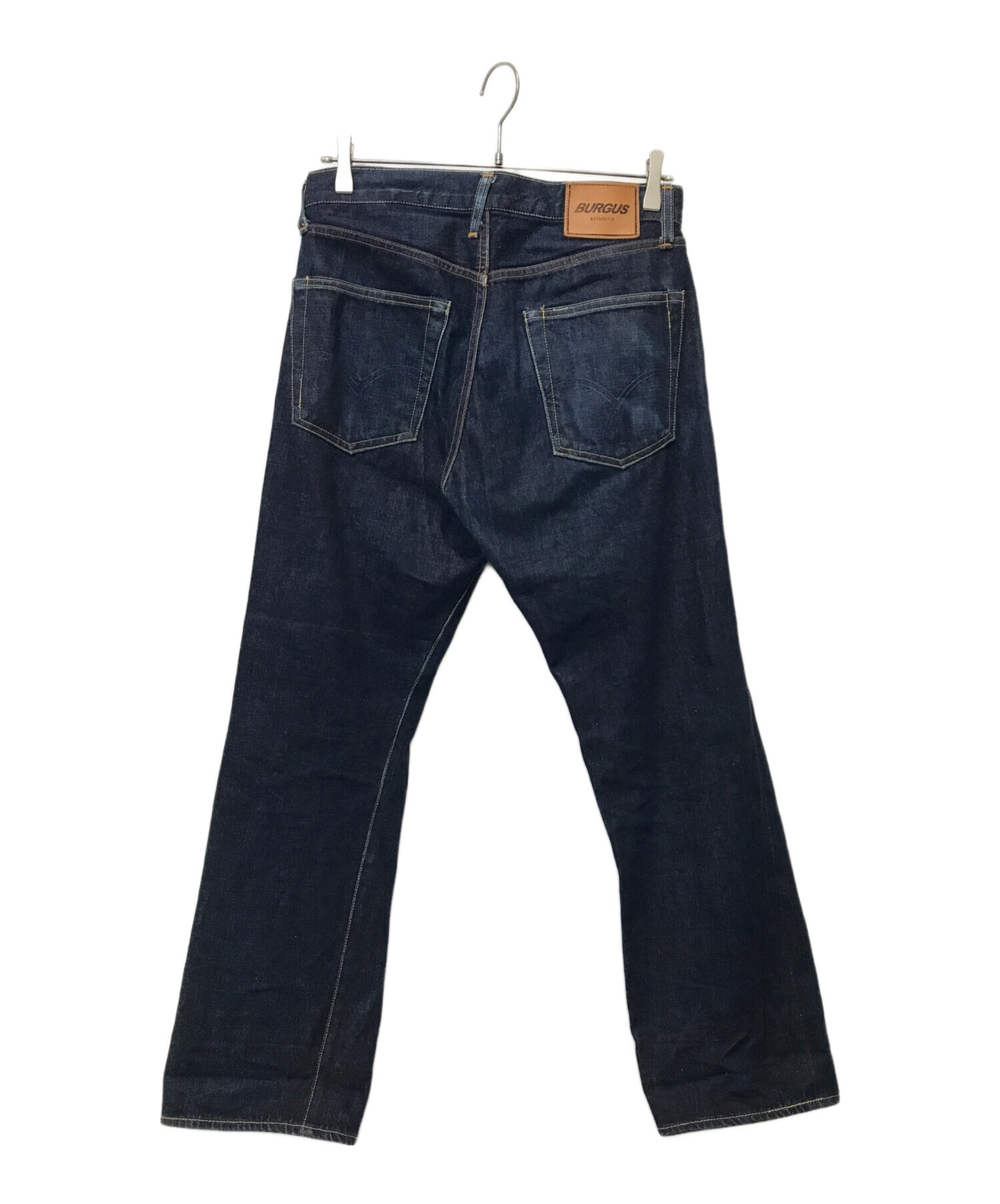 パンツ burgus plus とは BURGUS PLUS Lot 402Z - Military Trousers - Herringbone lot 402Z-33 size 30 40 price 18,700 おはようございますヒノヤ本店です BURGUS PLUSのミリタリートラウザースをベースとしたLot 402にヘリンボーン素材を用いた新作が登場 穿き込むごとにエイジングが