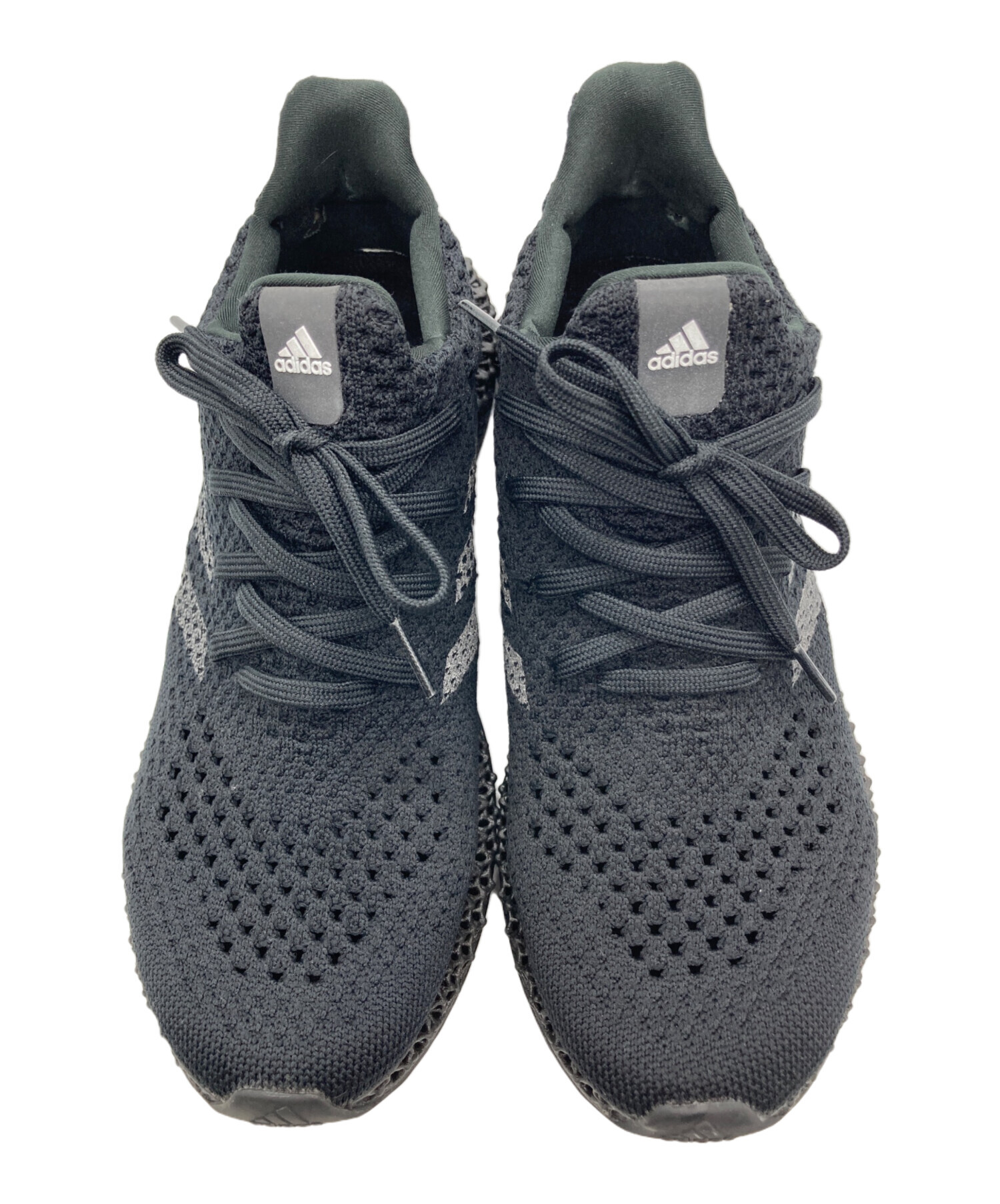 中古・古着通販】adidas (アディダス) 4D Futurecraft