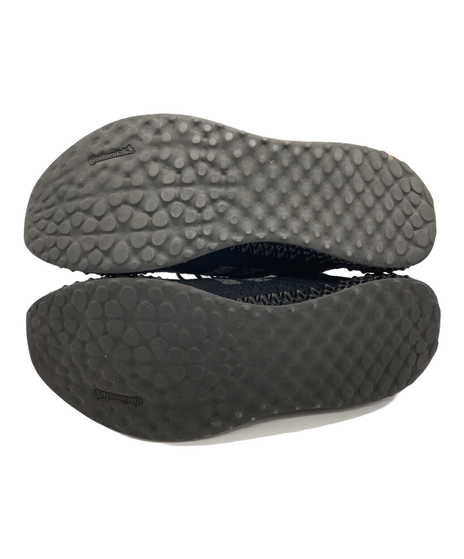 中古・古着通販】adidas (アディダス) 4D Futurecraft/フューチャー