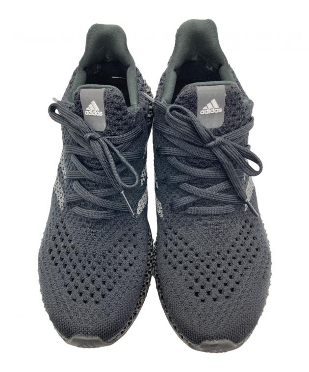 中古・古着通販】adidas (アディダス) 4D Futurecraft/フューチャー