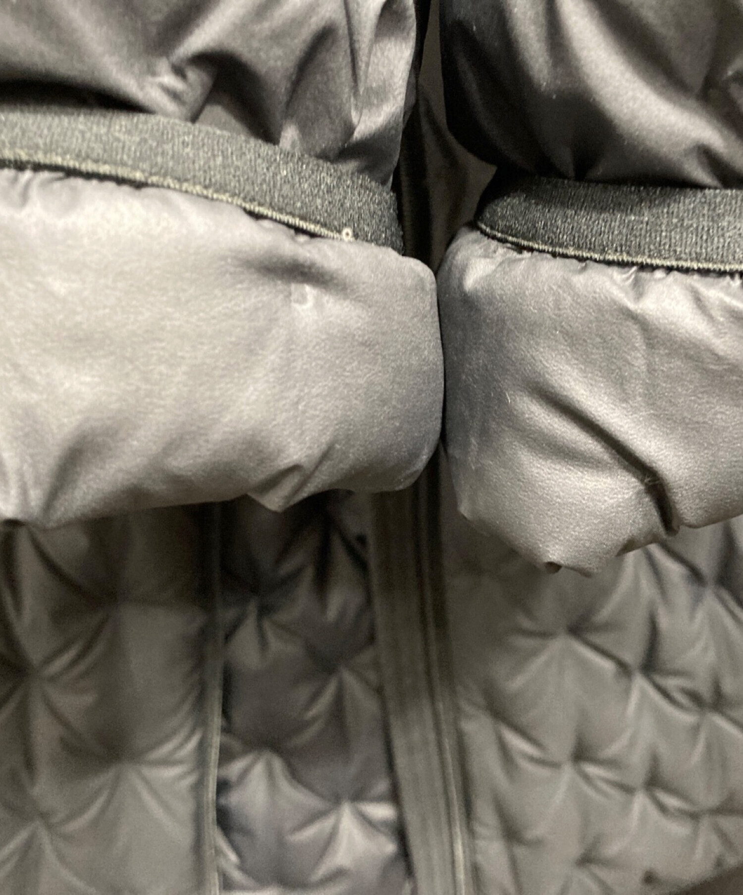 THE NORTH FACE ノースフェイス AstroLightHoodie 中古・古着通販】THE NORTH FACE (ザ ノース フェイス) ASTRO LIGHT