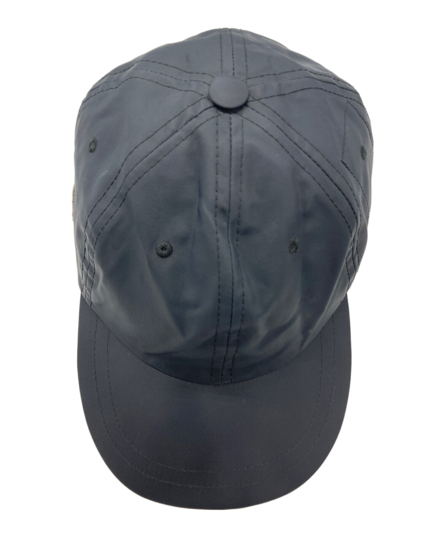 中古・古着通販】RICK OWENS (リックオウエンス) Champion