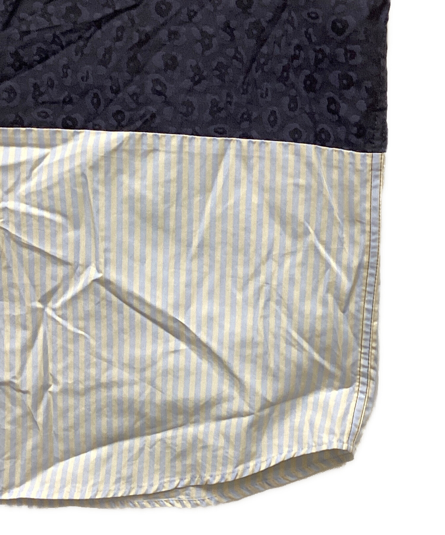 中古・古着通販】RAF SIMONS (ラフシモンズ) FRED PERRY (フレッド