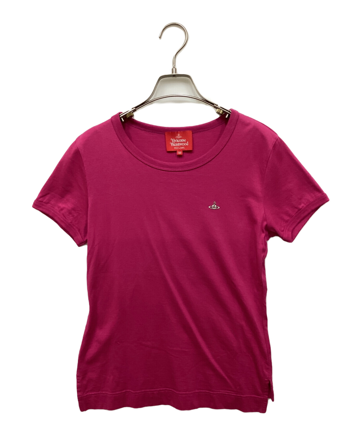 中古・古着通販】Vivienne Westwood RED LABEL (ヴィヴィアンウエスト 