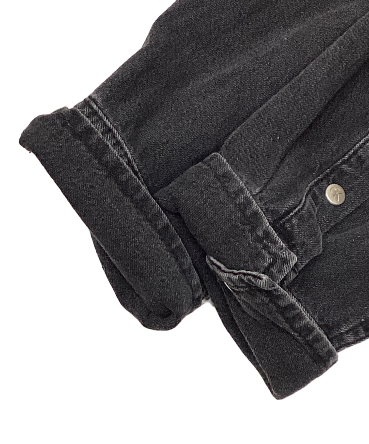 中古・古着通販】Calvin Klein Jeans (カルバンクラインジーンズ 