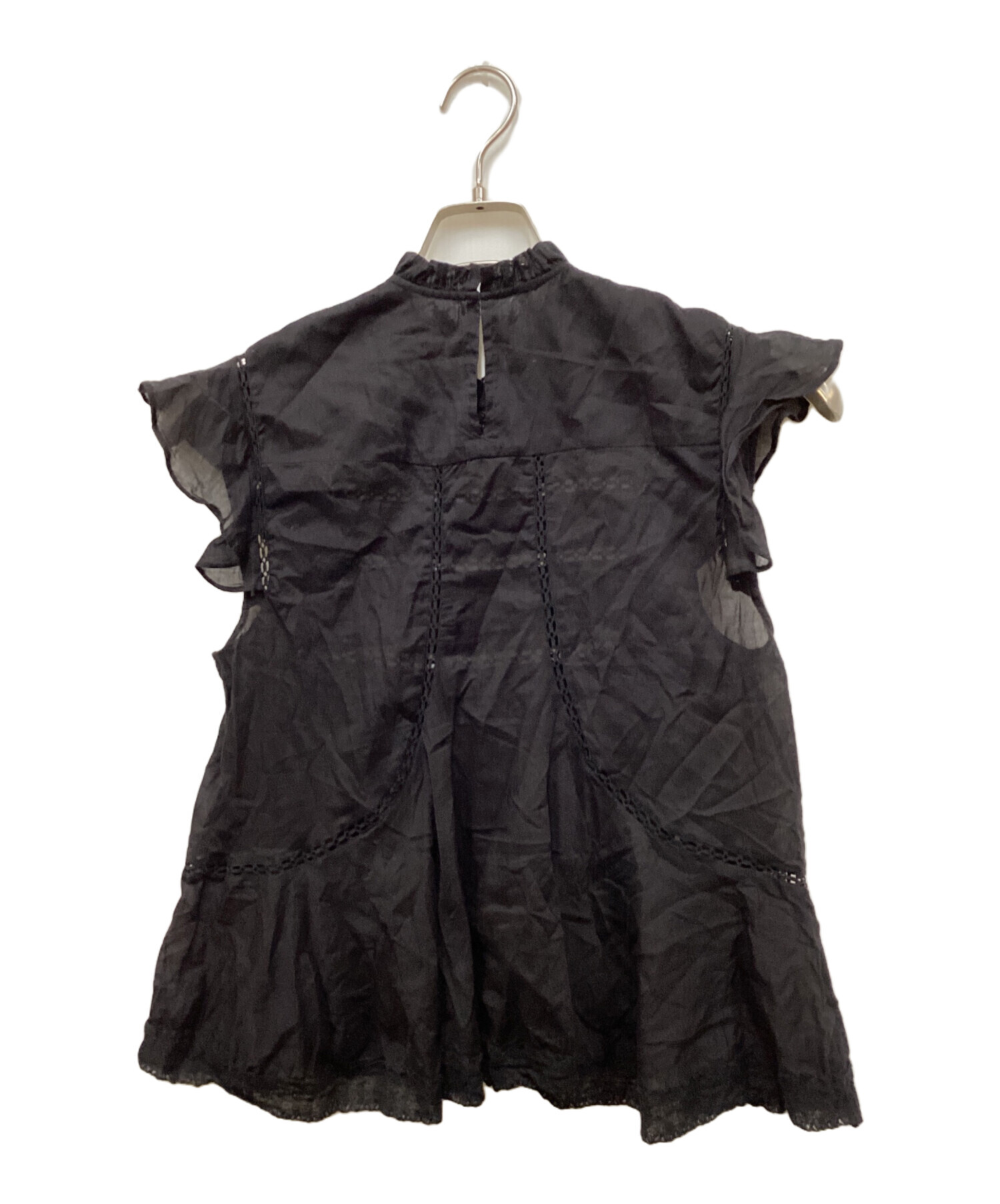 中古・古着通販】ISABEL MARANT ETOILE VIVIA (イザベルマラン 