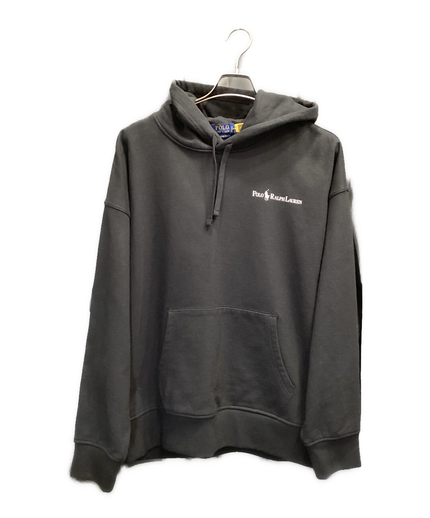 中古・古着通販】POLO RALPH LAUREN (ポロ・ラルフローレン 中古・古着通販】POLO RALPH LAUREN (ポロ・ラルフローレン