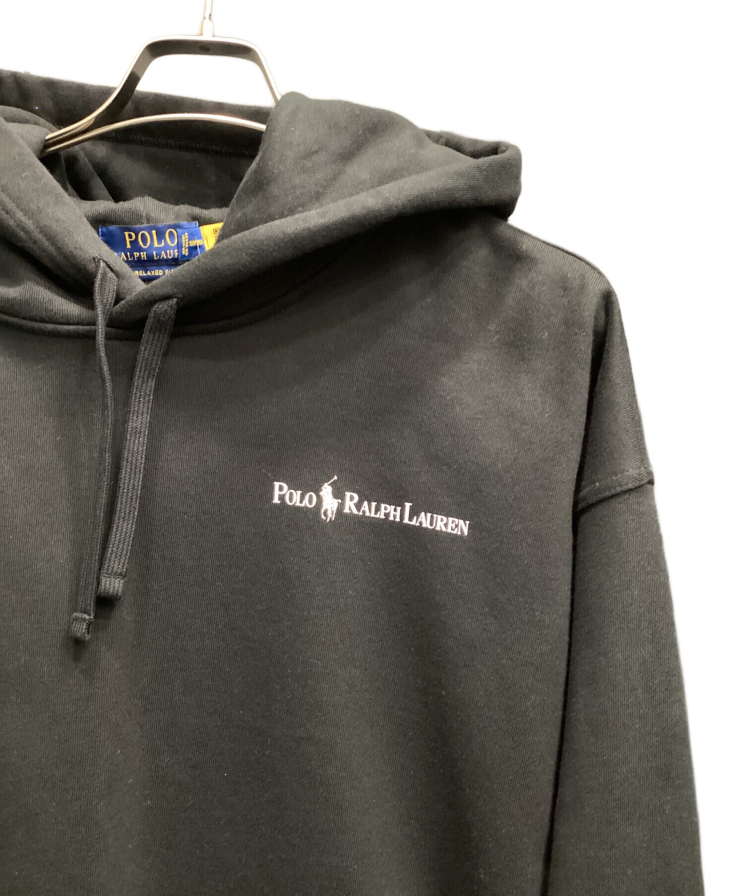 中古・古着通販】POLO RALPH LAUREN (ポロ・ラルフローレン 中古・古着通販】POLO RALPH LAUREN (ポロ・ラルフローレン