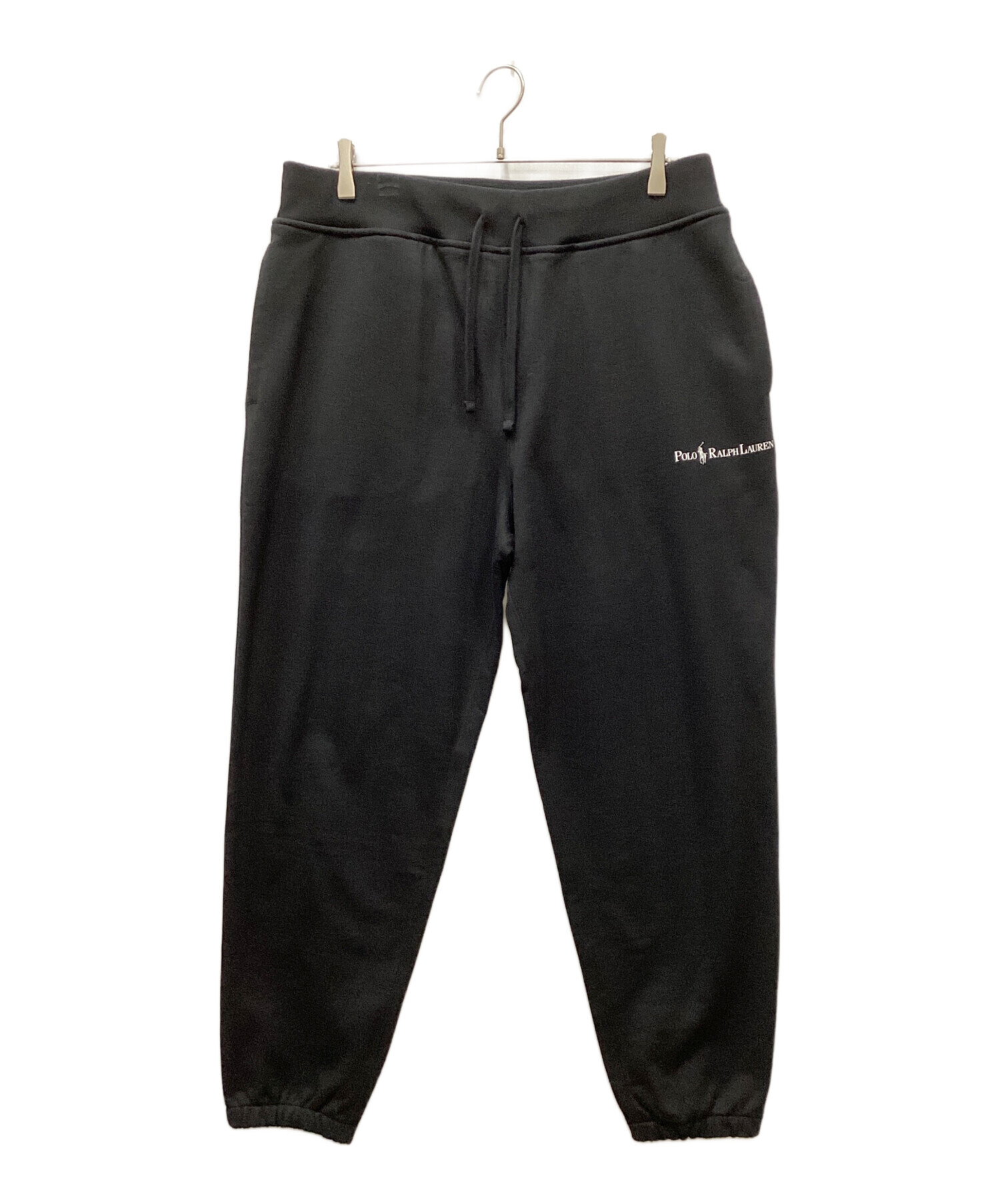 中古・古着通販】POLO RALPH LAUREN (ポロ・ラルフローレン) ジョガー 