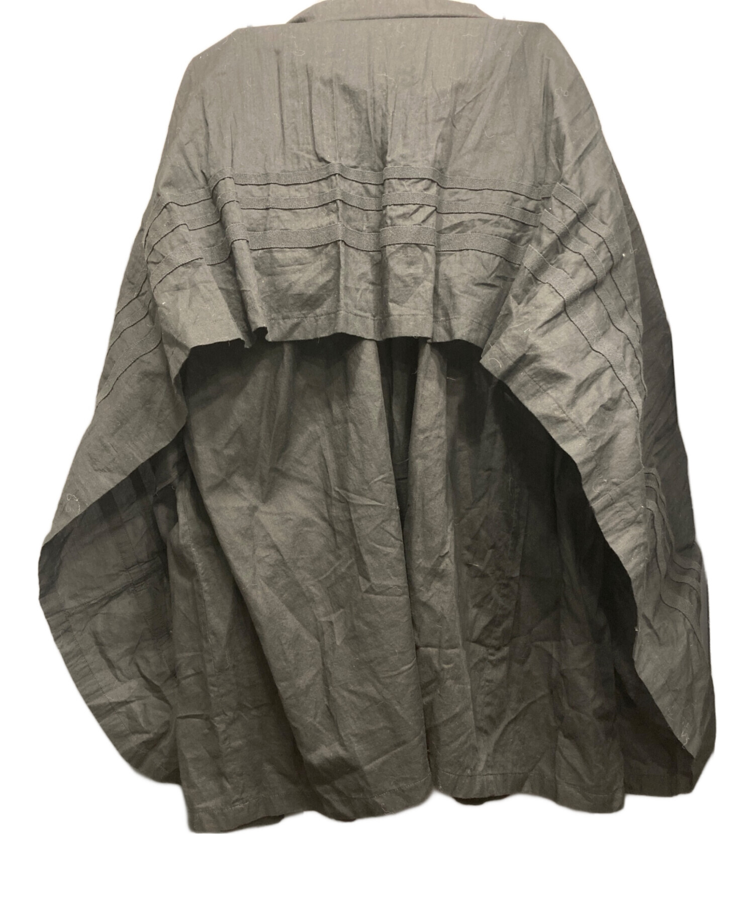 中古・古着通販】tricot COMME des GARCONS (トリココムデギャルソン