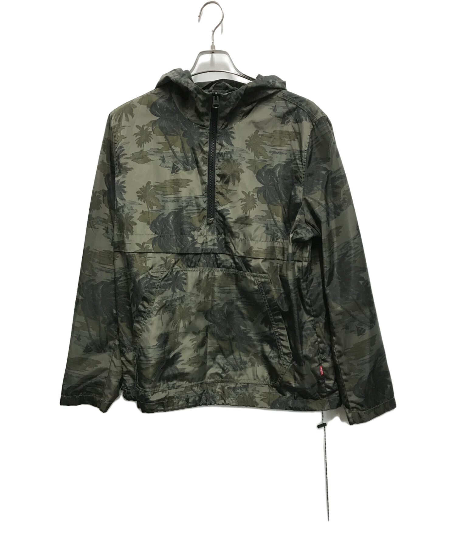 中古・古着通販】LEVI