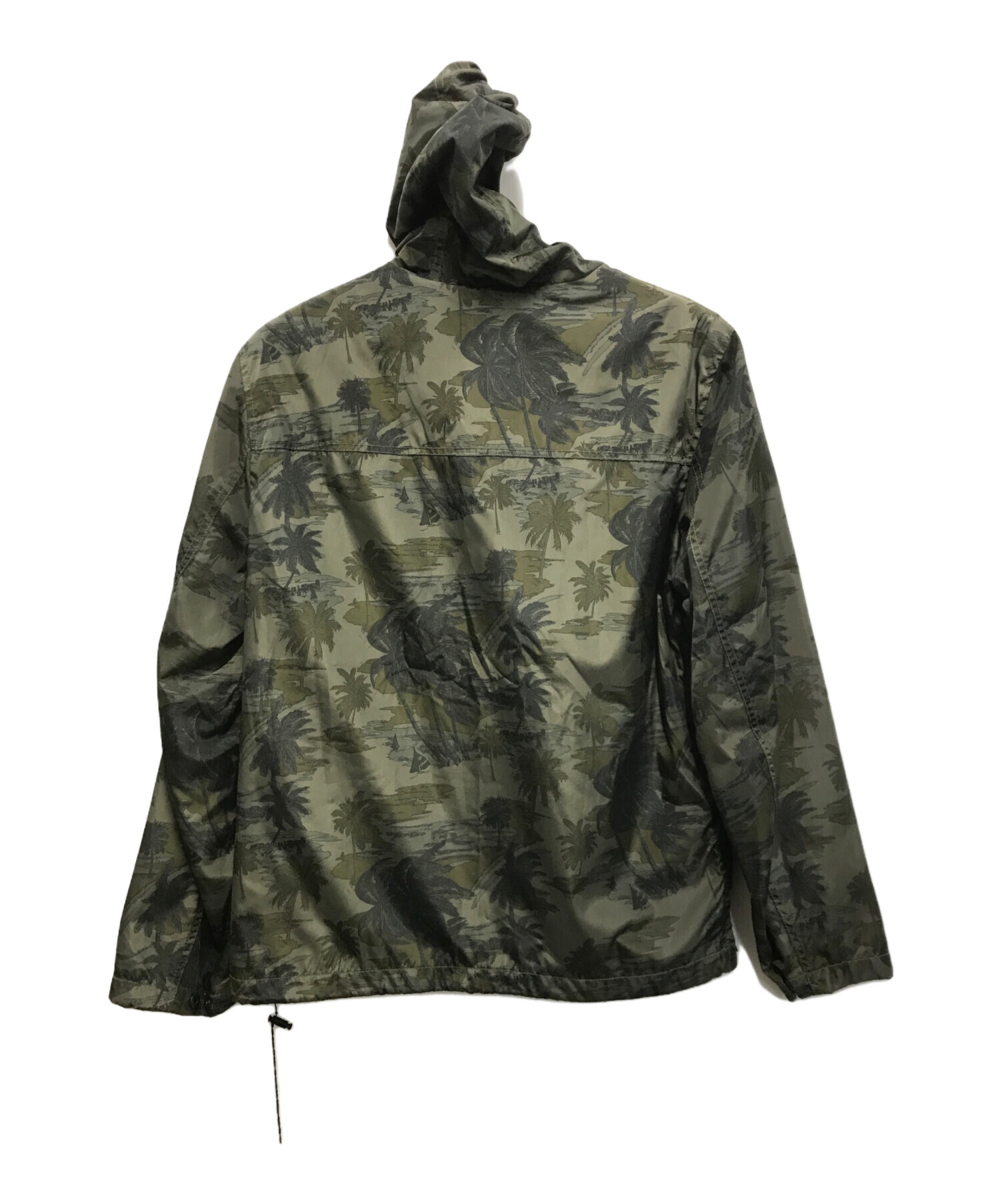 中古・古着通販】LEVI