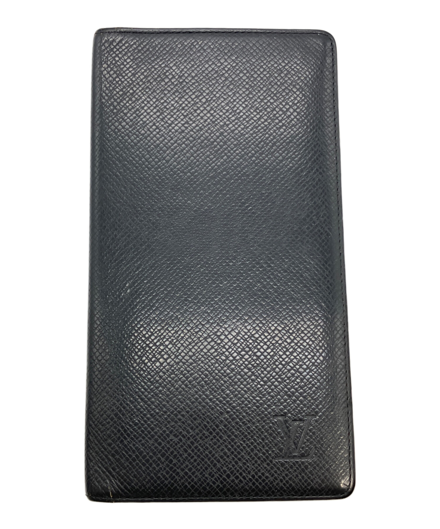 中古・古着通販】LOUIS VUITTON (ルイ ヴィトン) タイガ