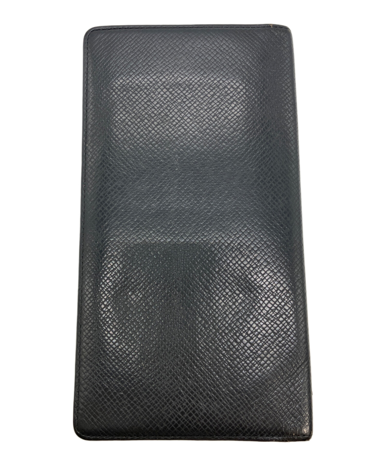 中古・古着通販】LOUIS VUITTON (ルイ ヴィトン) タイガ