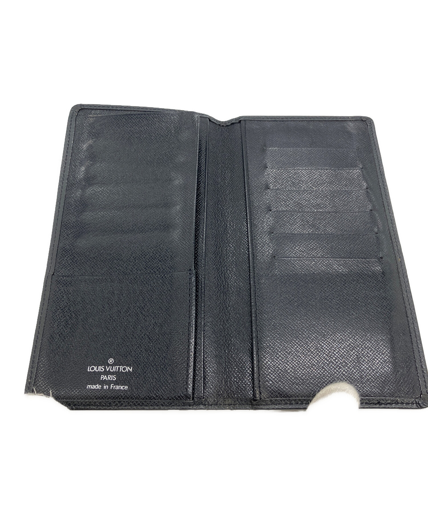 中古・古着通販】LOUIS VUITTON (ルイ ヴィトン) タイガ
