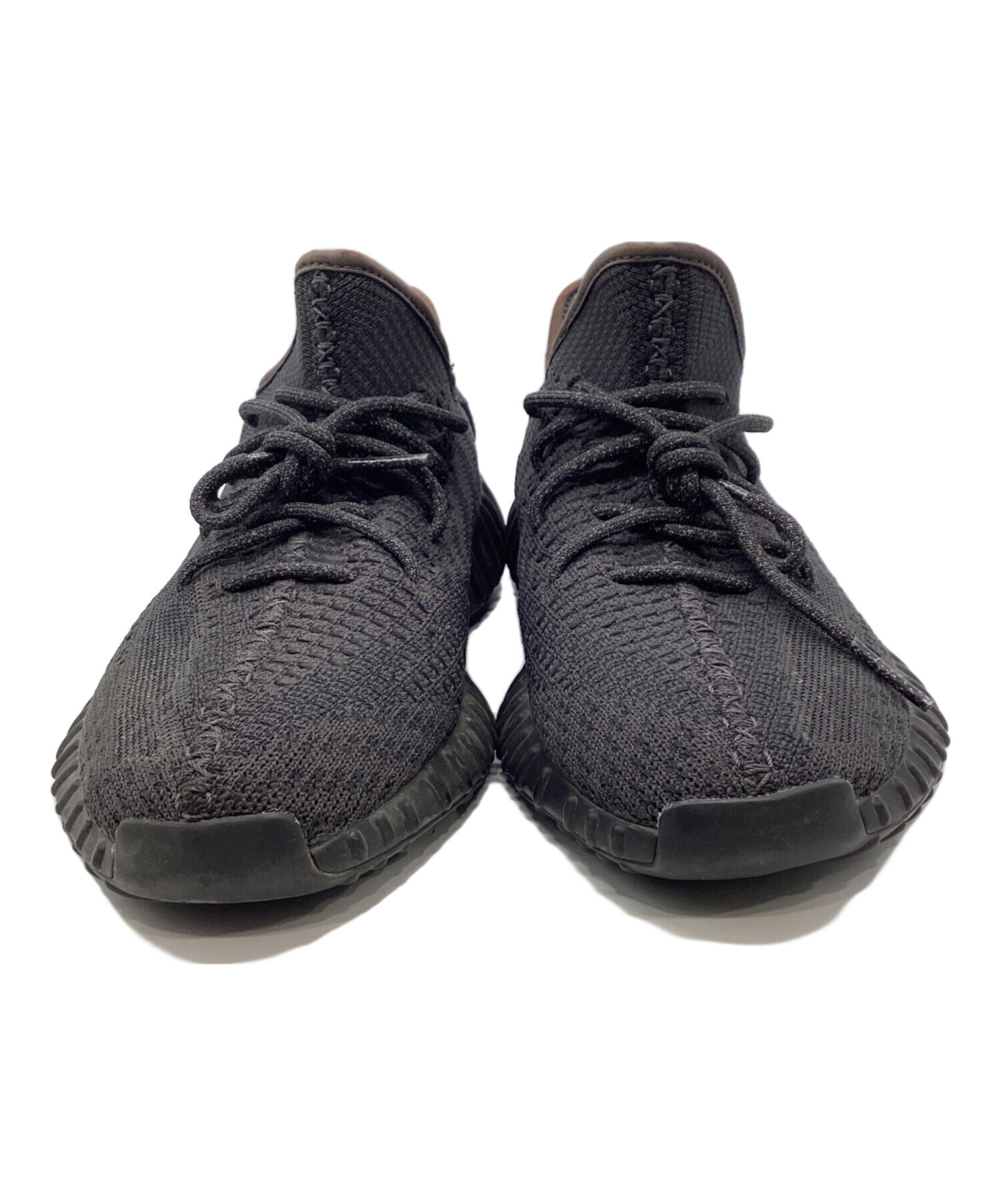 中古・古着通販】adidas (アディダス) YEEZY Boost 350 V2 