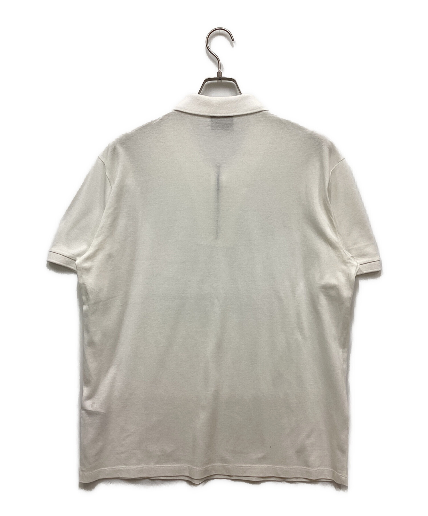 中古・古着通販】EMPORIO ARMANI (エンポリオアルマーニ) ジップ 