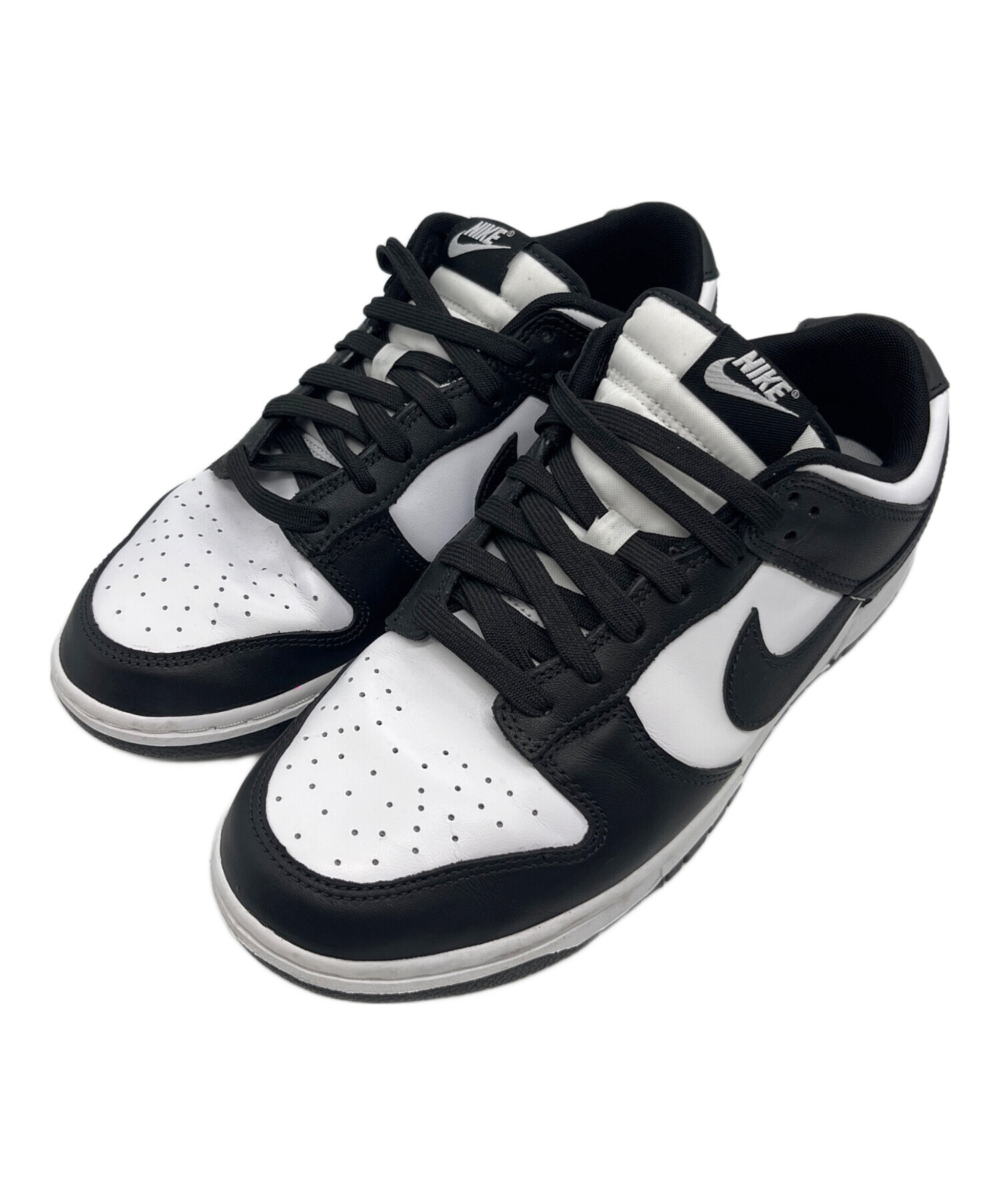 中古・古着通販】NIKE (ナイキ) Dunk Low Retro/ダンクローレトロ 