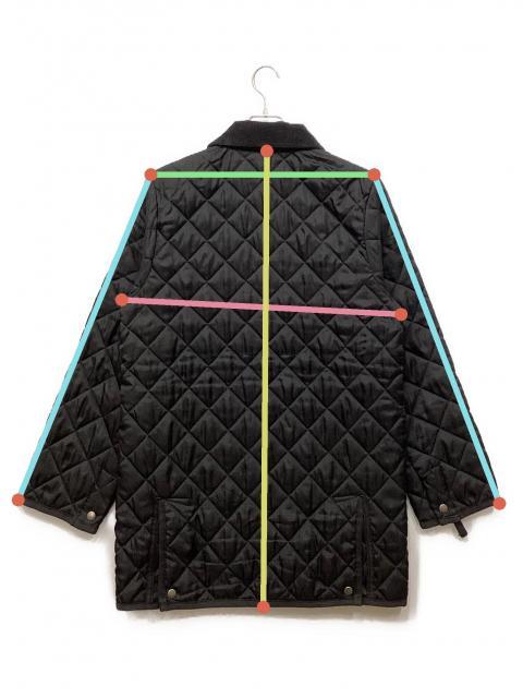 やままや　キルフラッシュ オシア スクリュードライブ 180F/180F フラッシュブースト[XU