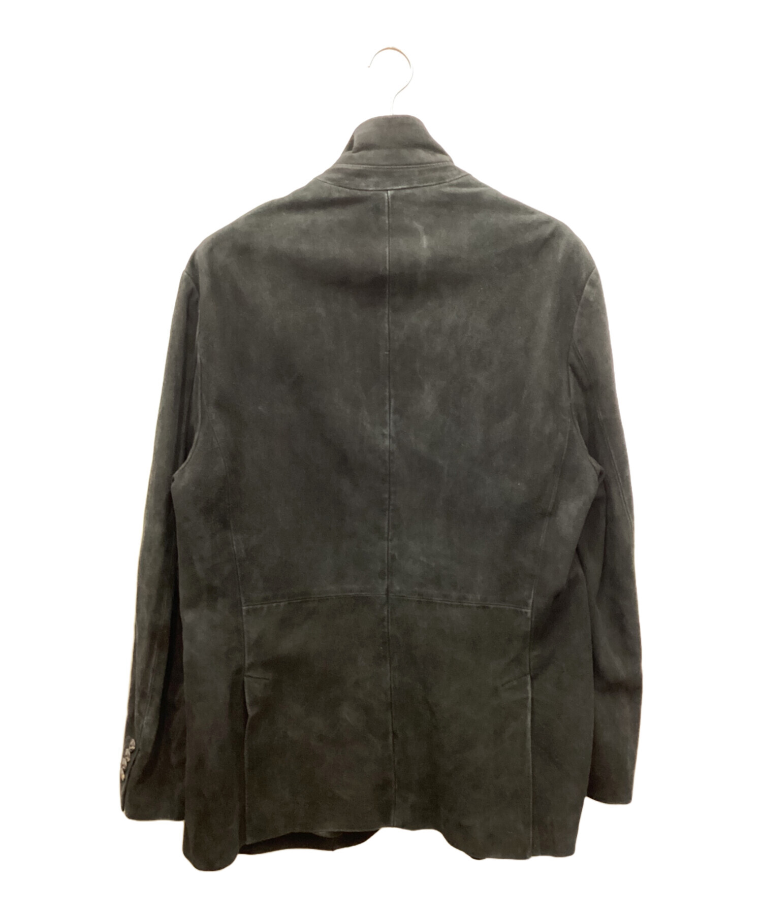 中古・古着通販】POLO RALPH LAUREN (ポロ・ラルフローレン