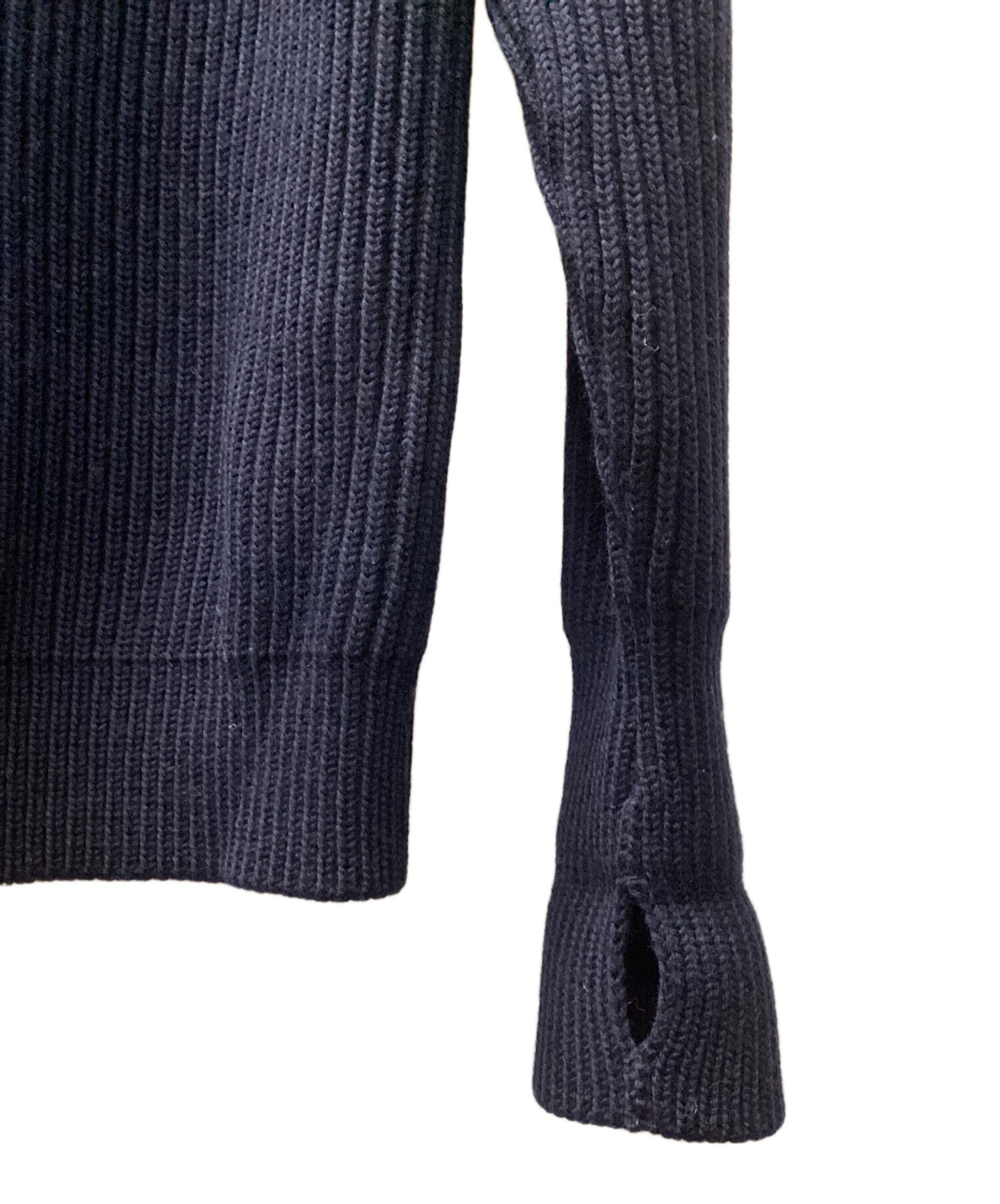 中古・古着通販】ANDERSEN-ANDERSEN (アンデルセン アンデルセン) THE