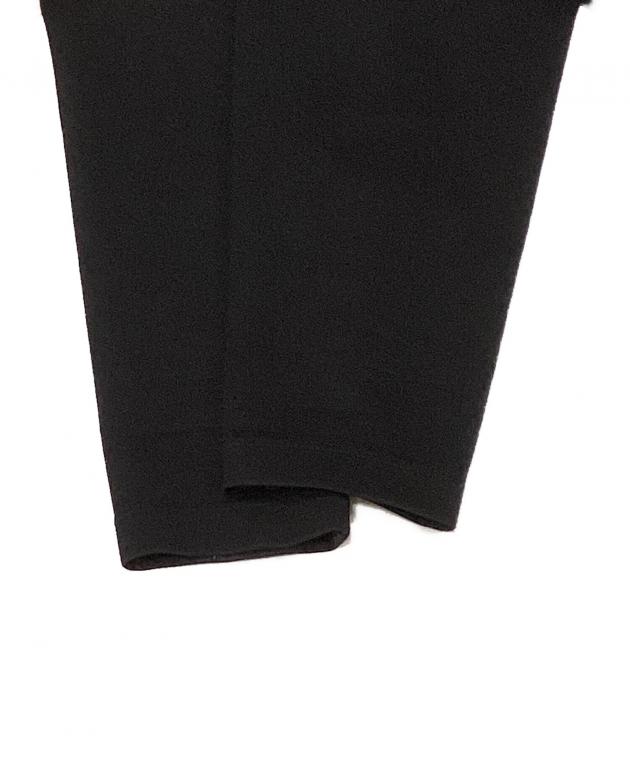 中古・古着通販】UN3D. (アンスリード) バルーンカットワンピース