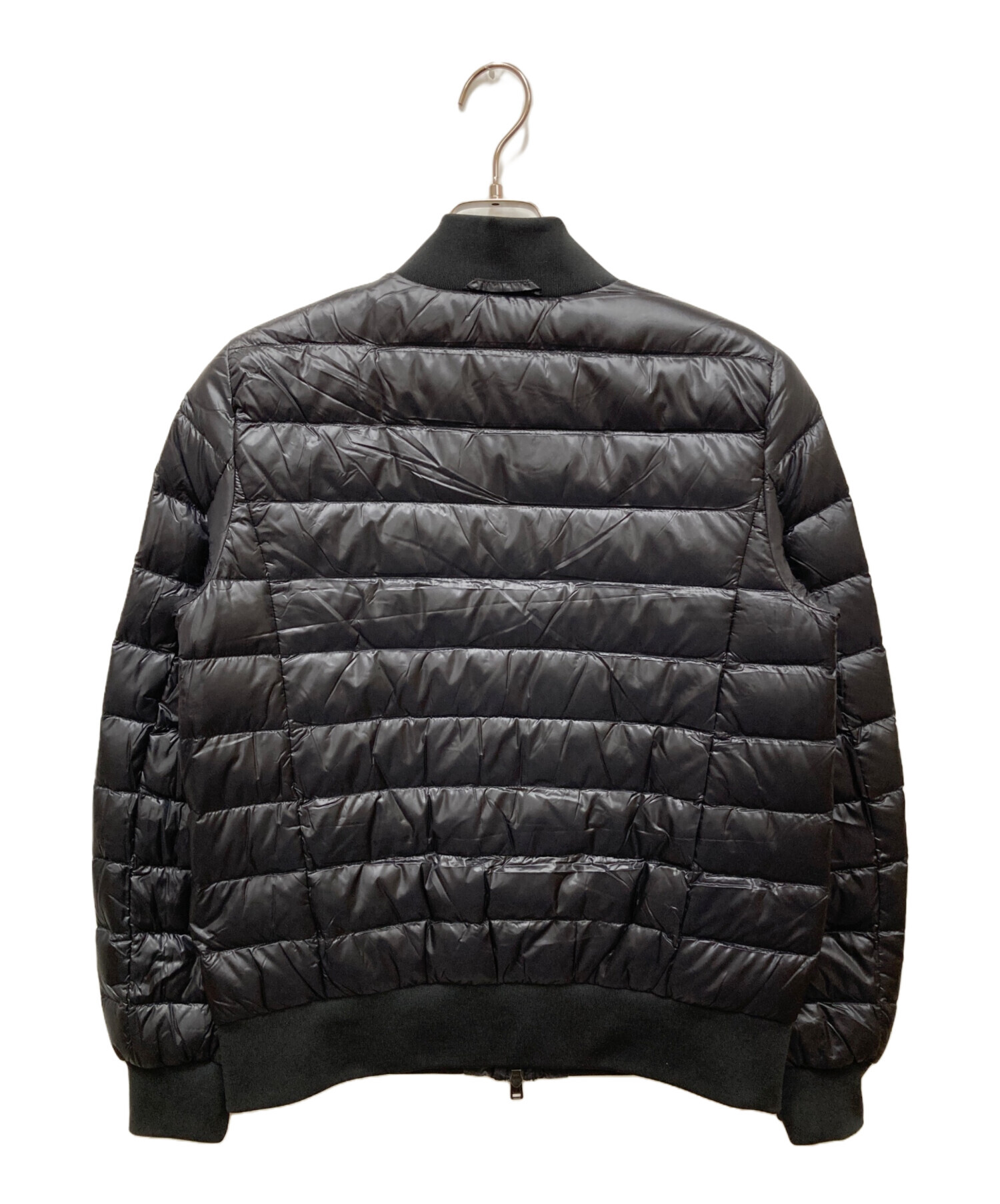 中古・古着通販】WOOLRICH (ウールリッチ) TOMORROW LAND 