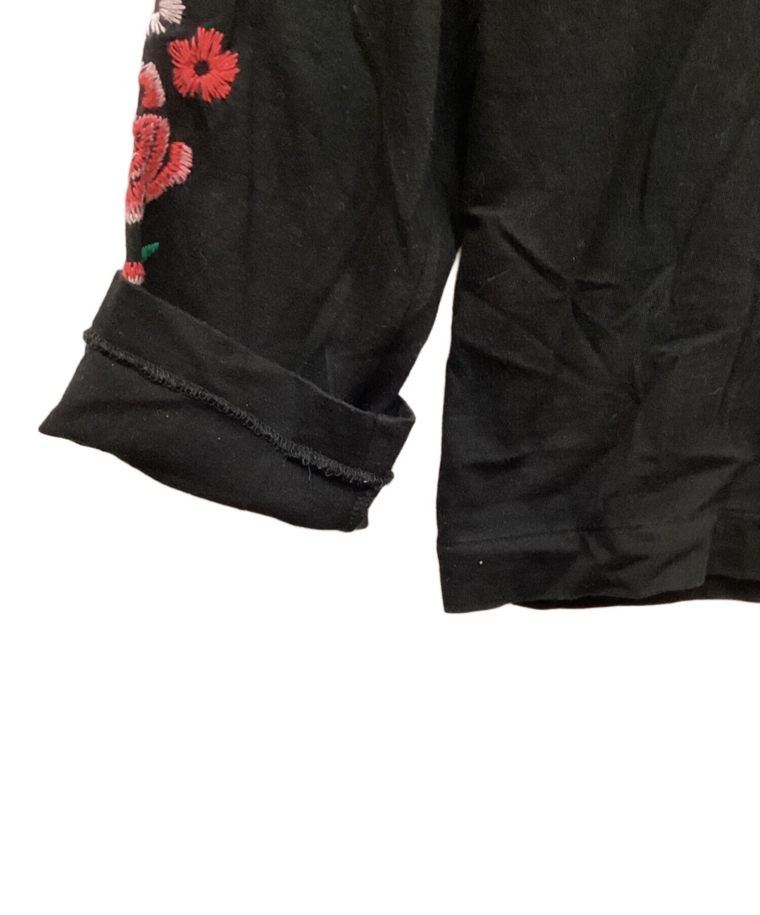 中古・古着通販】COMME des GARCONS HOMME PLUS (コムデギャルソンオム 中古・古着通販】COMME des GARCONS HOMME PLUS (コムデギャルソンオム
