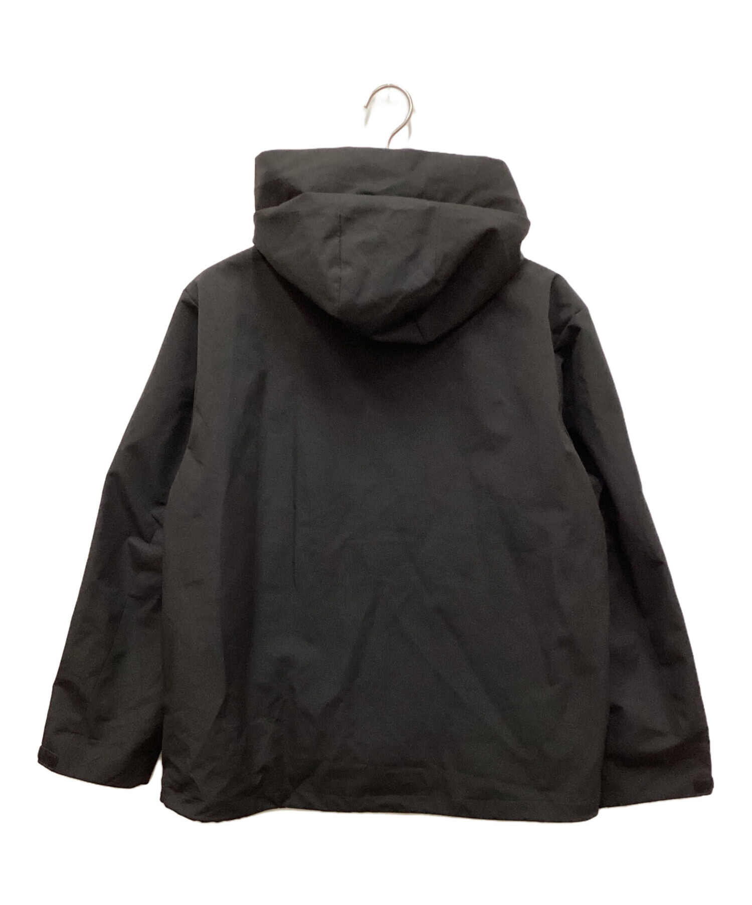 中古・古着通販】nano・universe (ナノ・ユニバース) 3レイヤー  