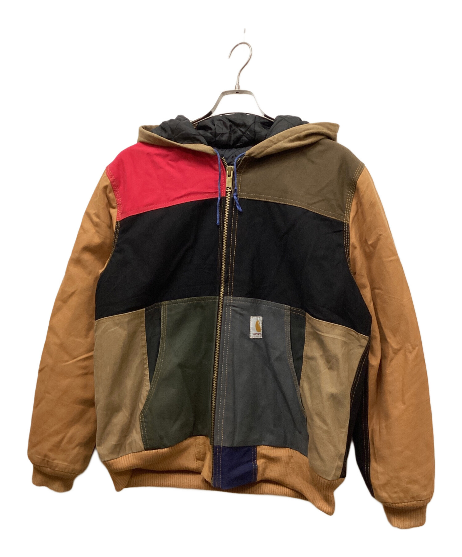 日本のオンラインショップ -90s vintage ダック デトロイトジャケット