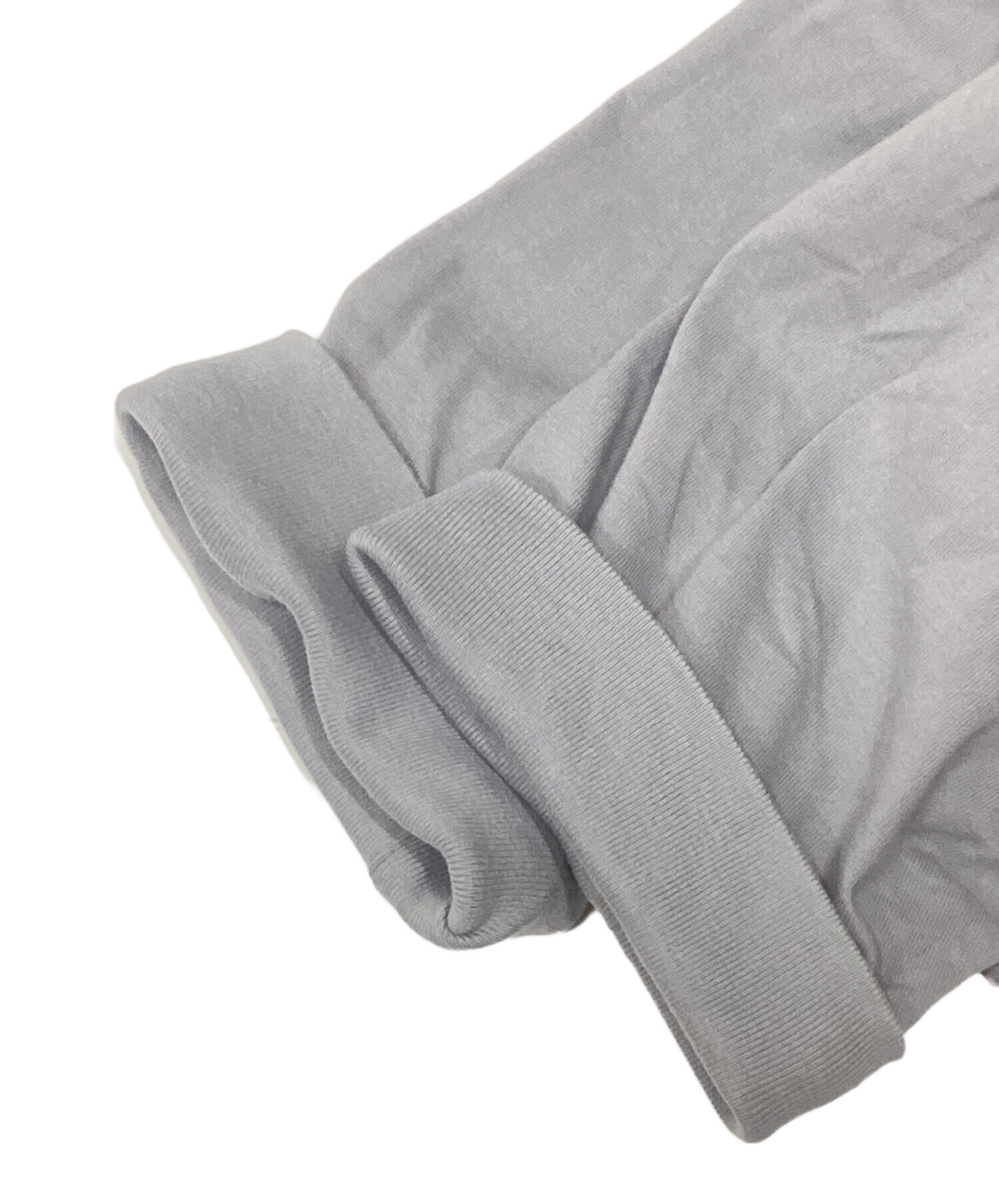 中古・古着通販】Supreme (シュプリーム) SMALL BOX LOGO L/S TEE