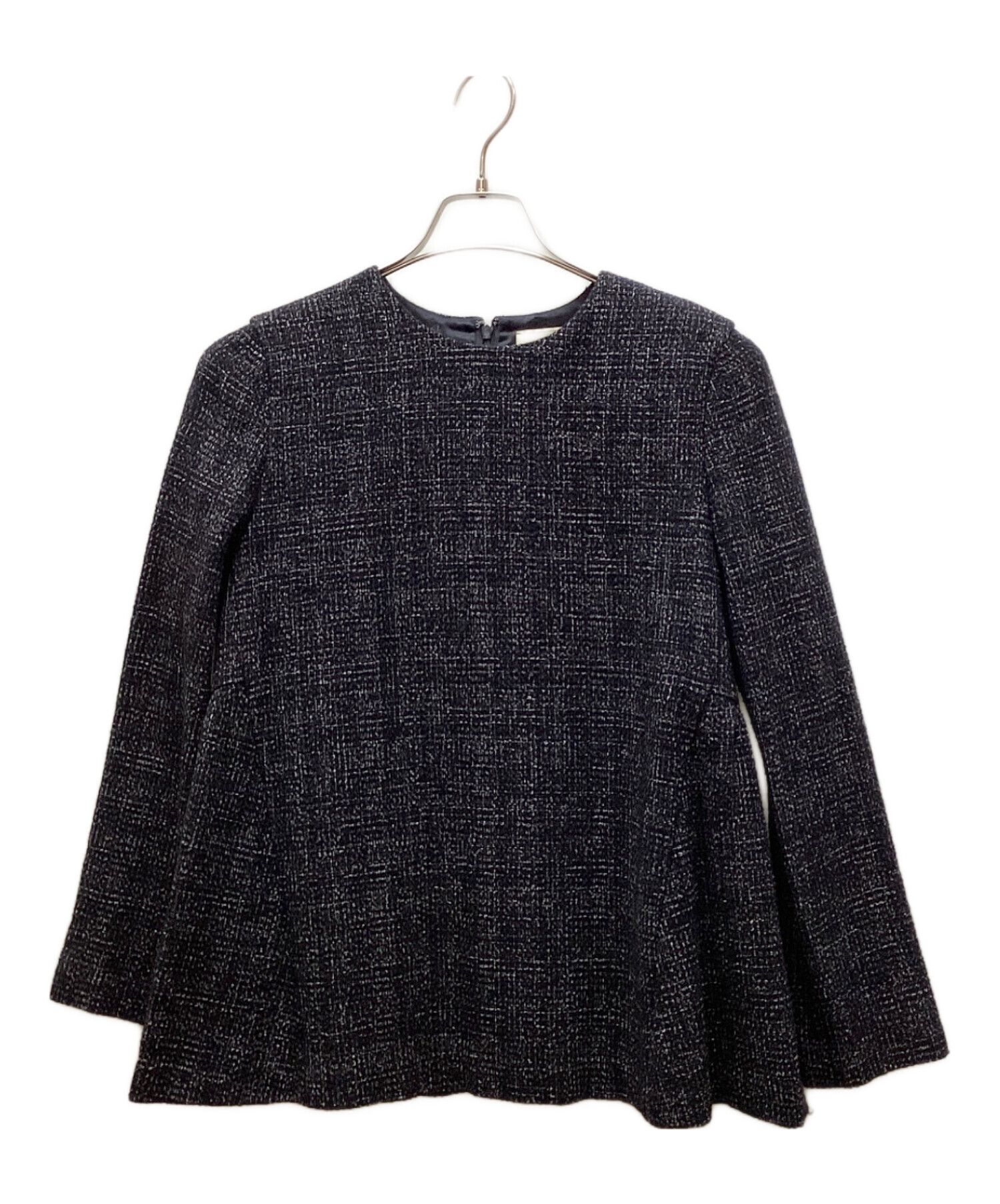 中古・古着通販】UNITED ARROWS (ユナイテッドアローズ) ミックス