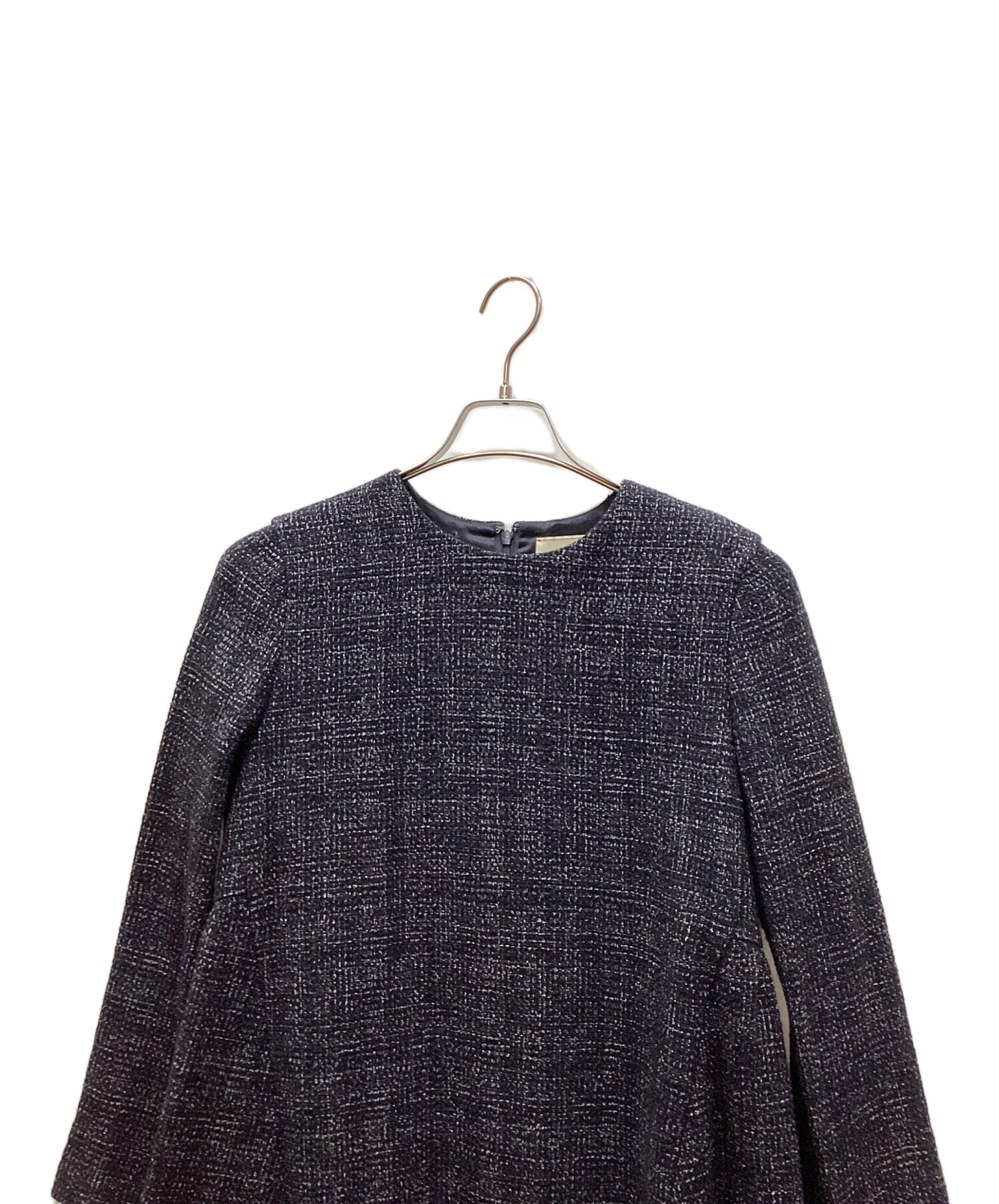 中古・古着通販】UNITED ARROWS (ユナイテッドアローズ) ミックス