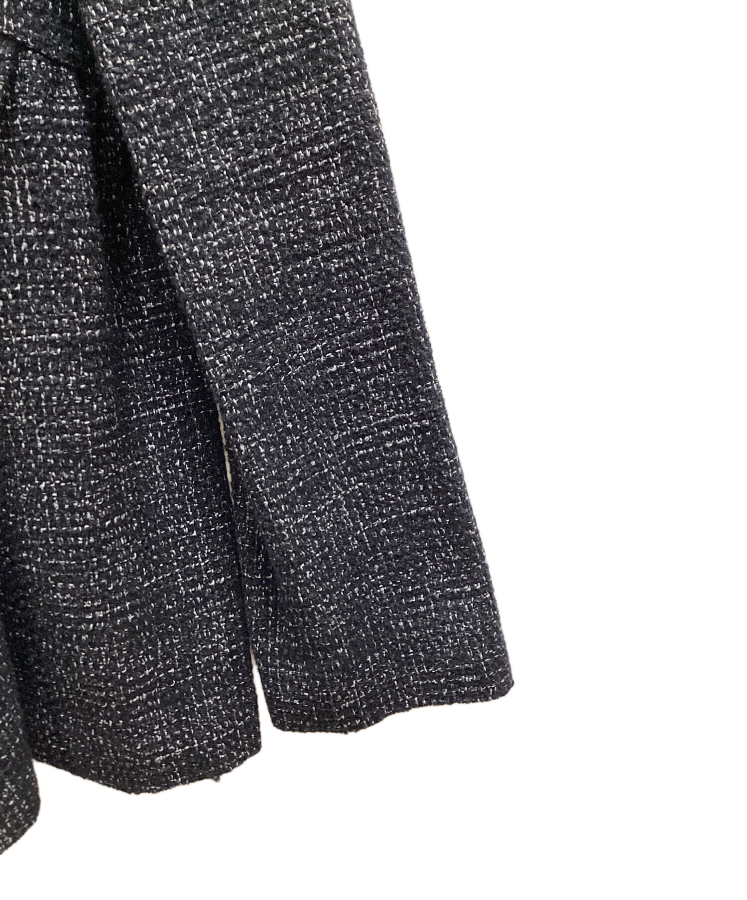 中古・古着通販】UNITED ARROWS (ユナイテッドアローズ) ミックス