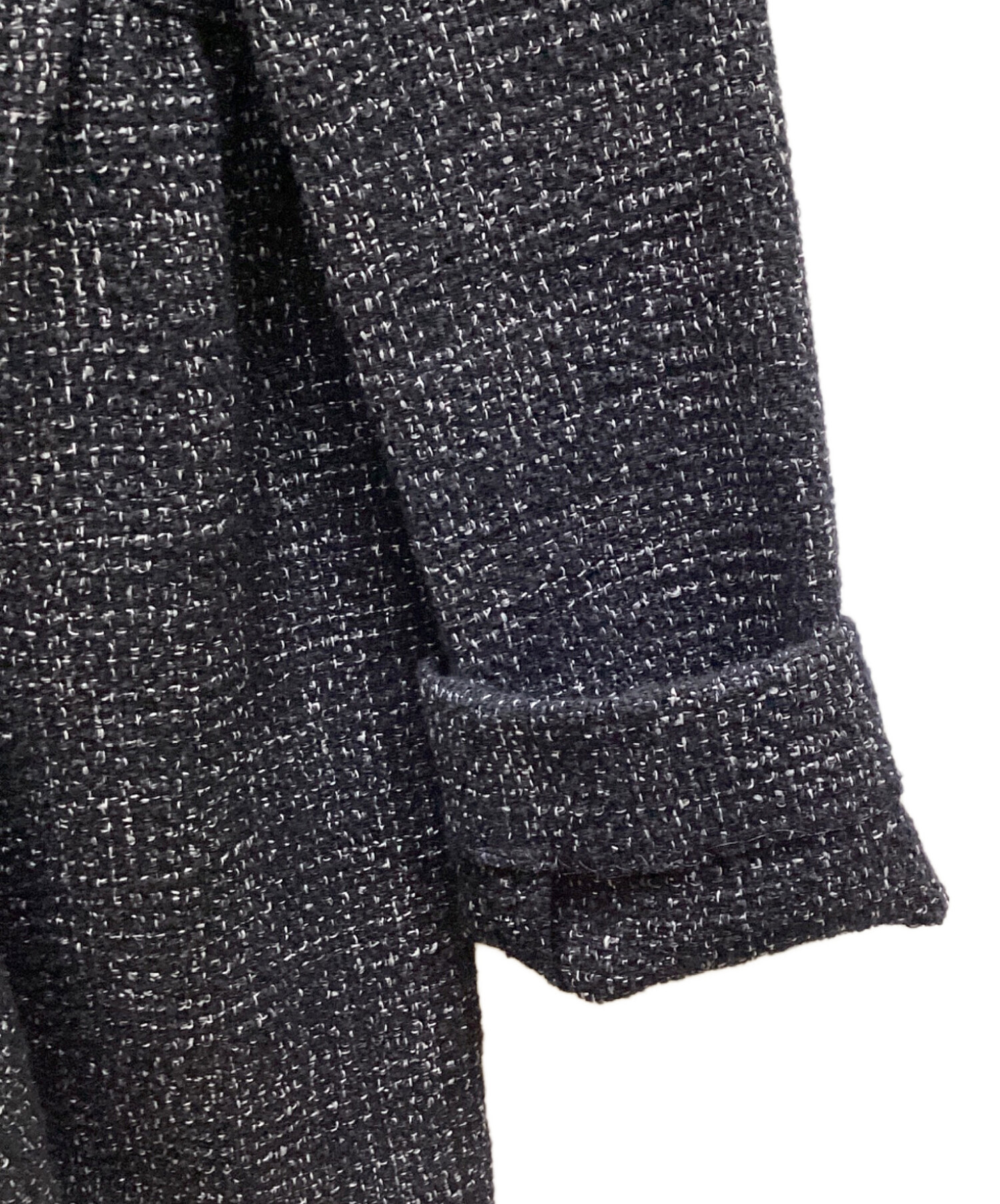 中古・古着通販】UNITED ARROWS (ユナイテッドアローズ) ミックス