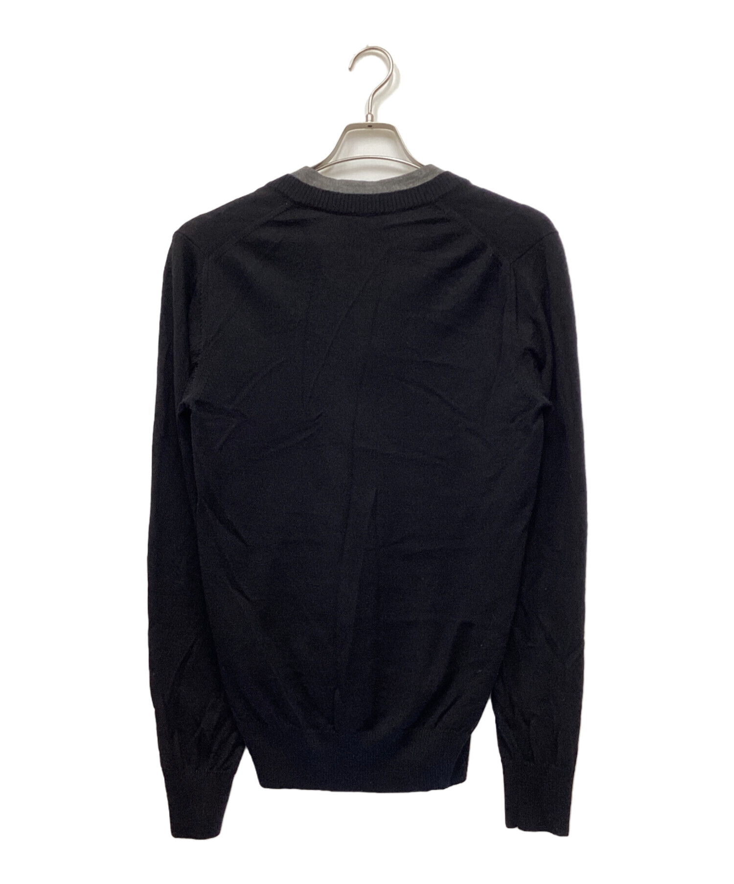 中古・古着通販】DOLCE & GABBANA (ドルチェ＆ガッバーナ) ヴァージン 